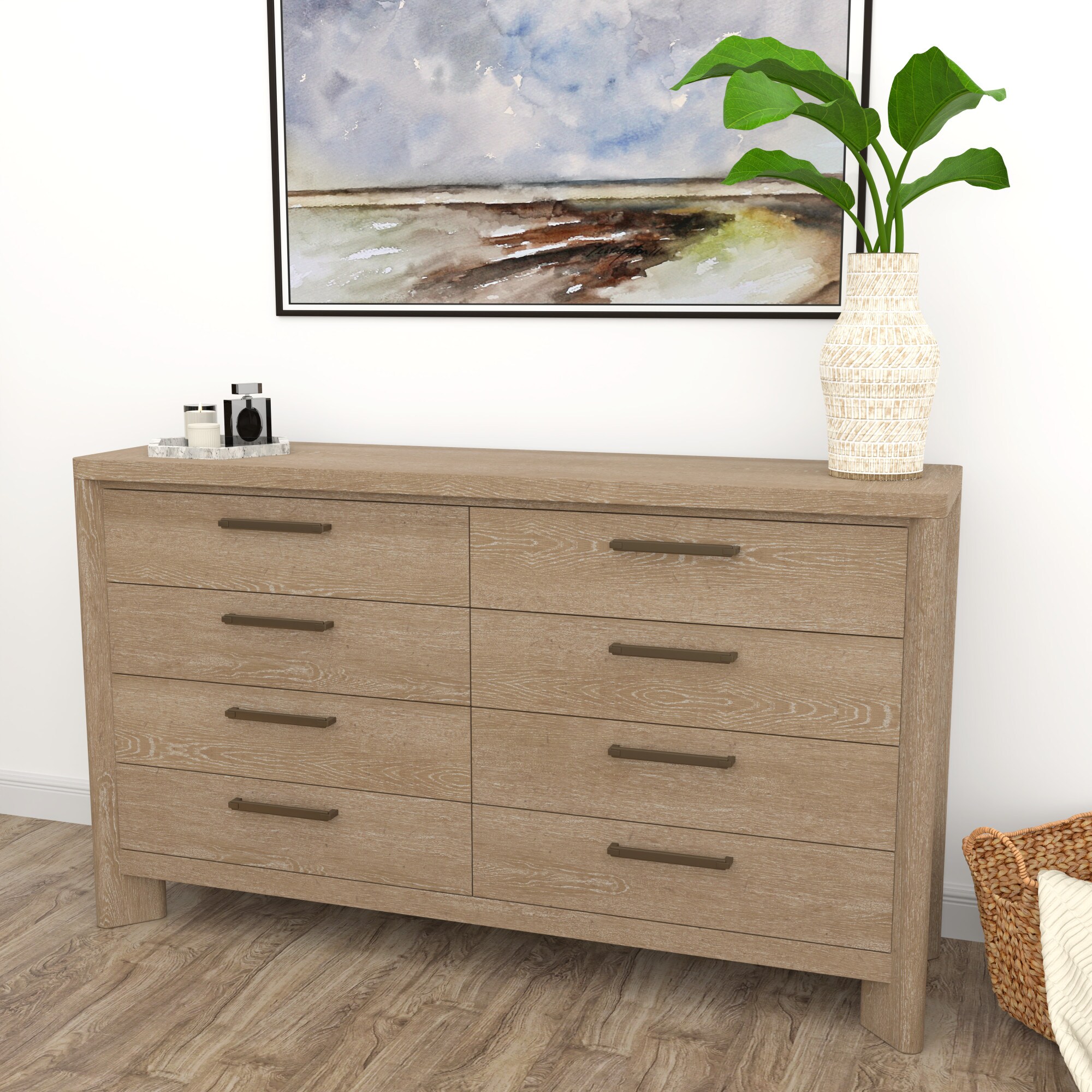 Vynxaria LS0514-B361P384427 dressers - View #4