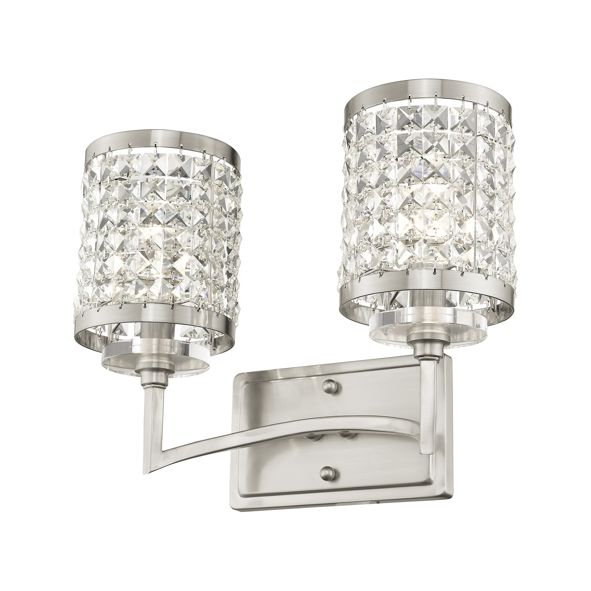 Livex Lighting 50562-91 b089995 - View #5