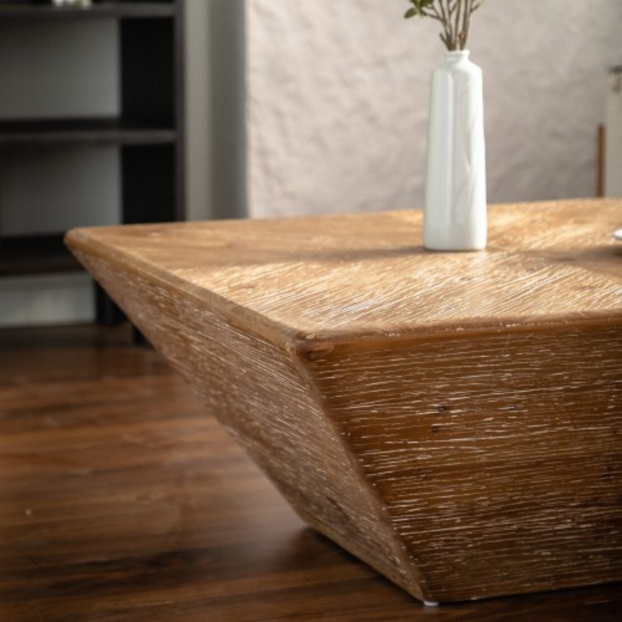 Miki Shinly SPR-9057-04MI Coffee-Tables - View #3