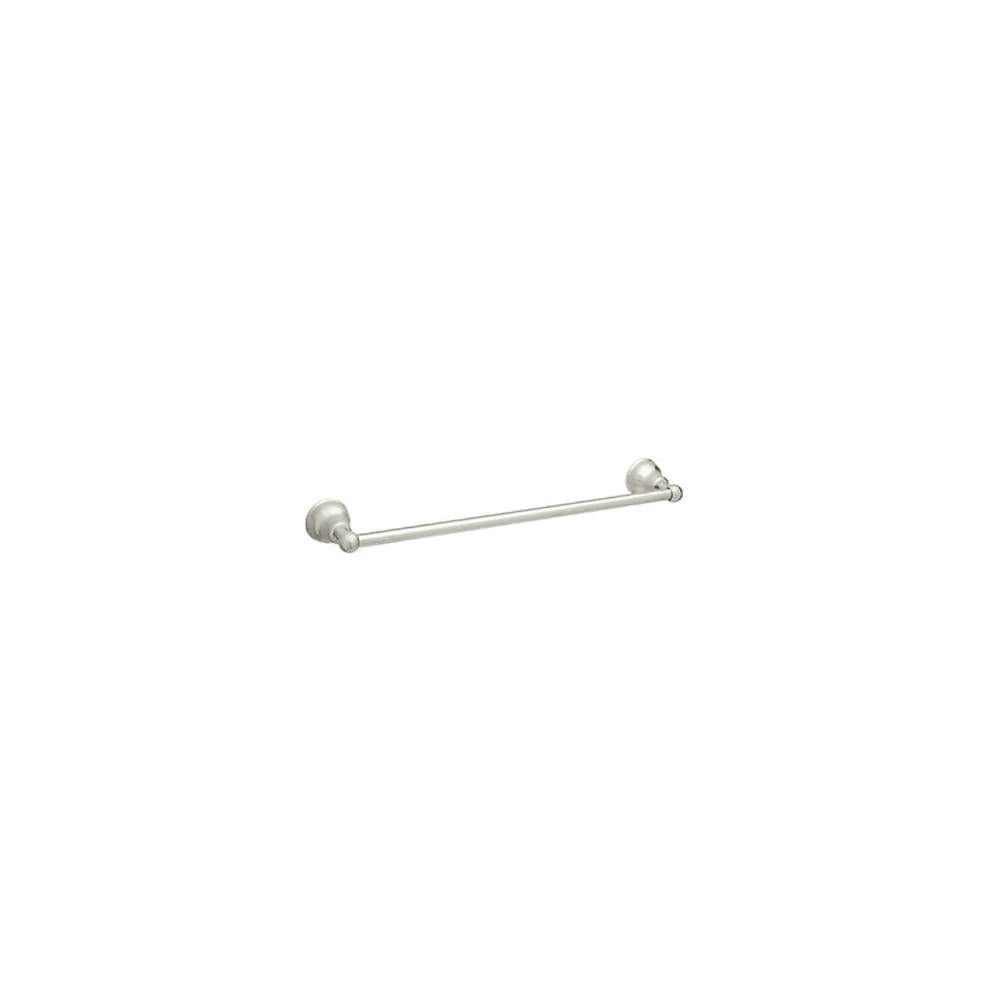 Rohl CIS1/30STN d060350 - View #2