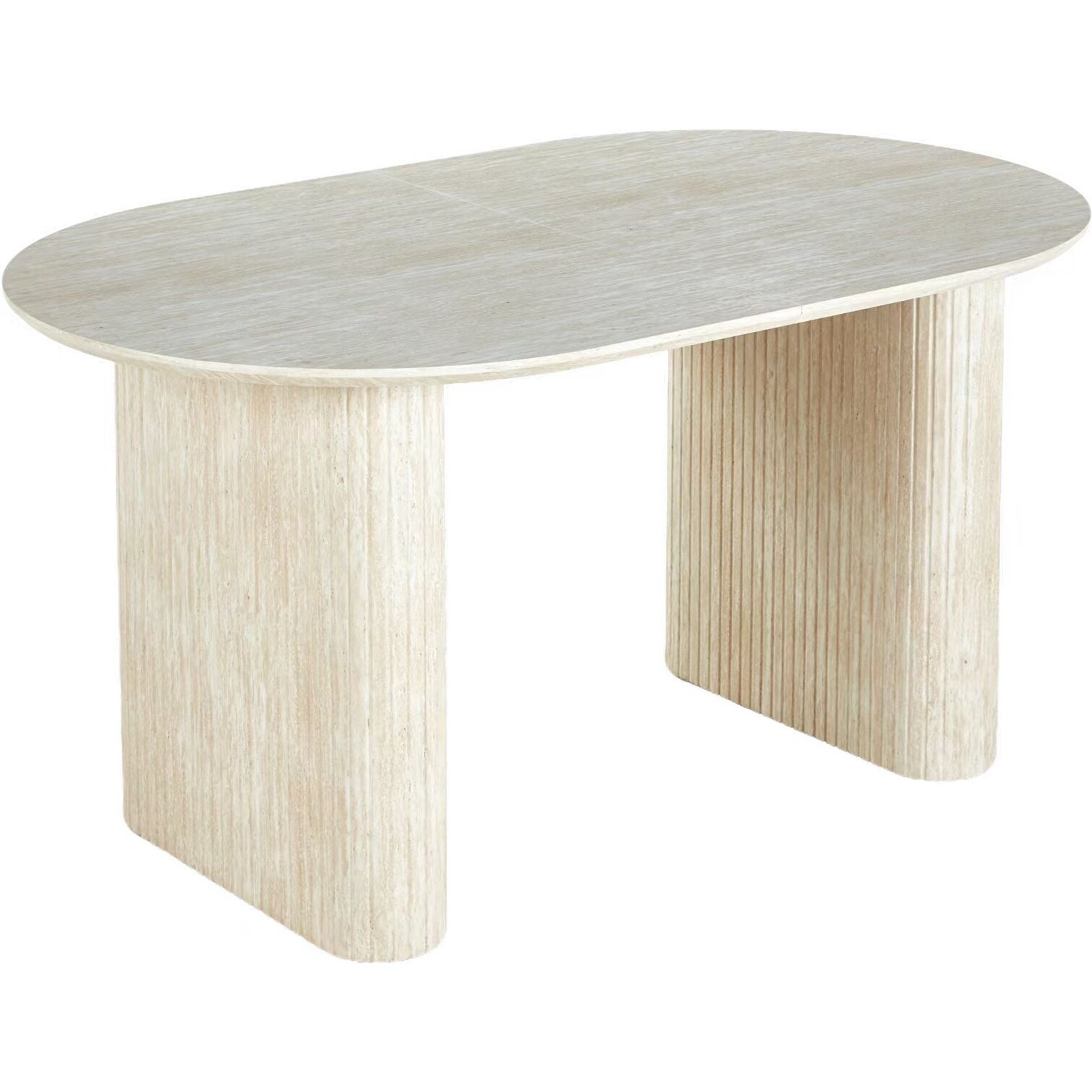 chillscreamni NCRAFRKG2W90 Coffee-Tables - View #2