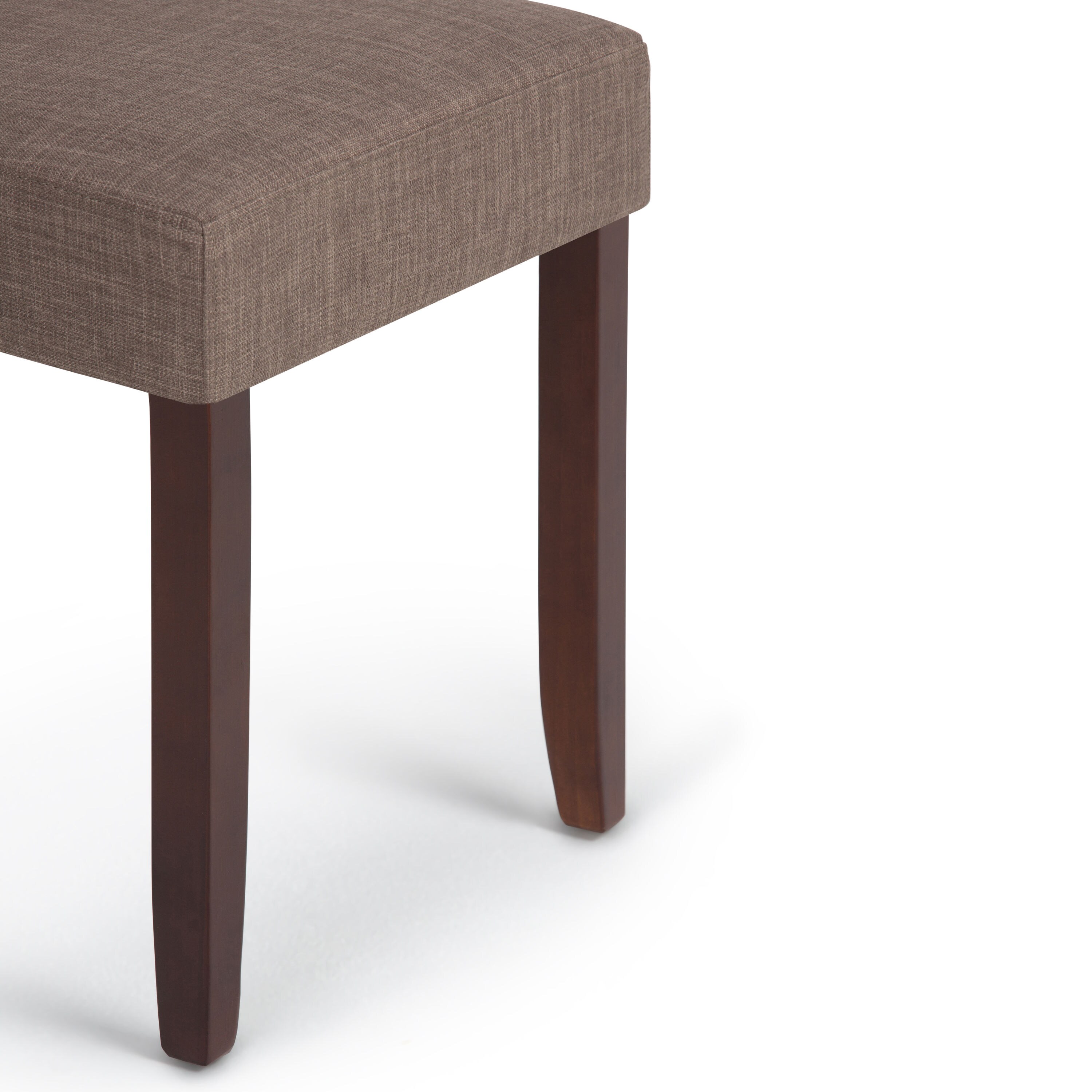 Simpli Home WS5113-4-LML Dining-Chairs - View #5