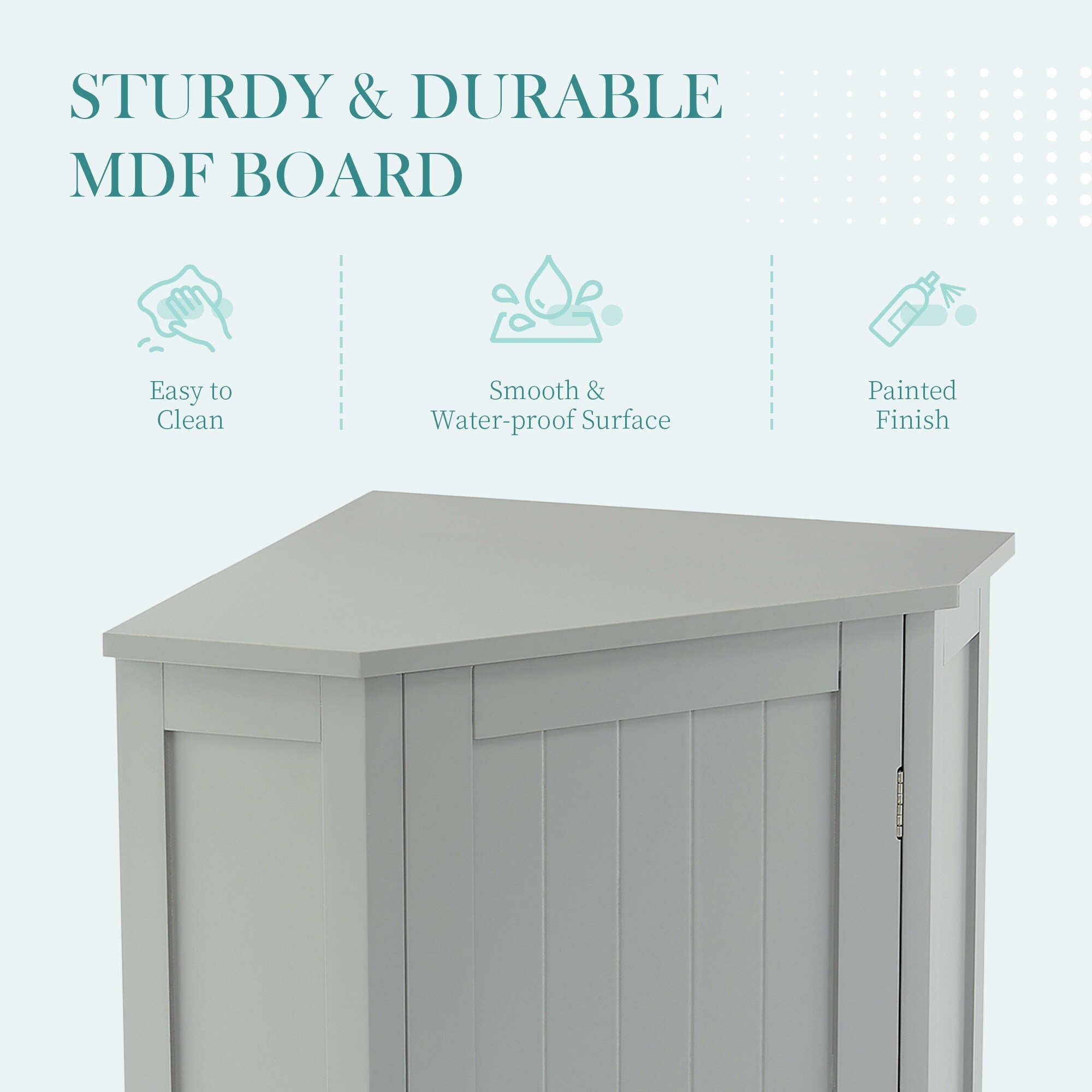 IAK ZYM104789 Linen-Cabinets - View #12