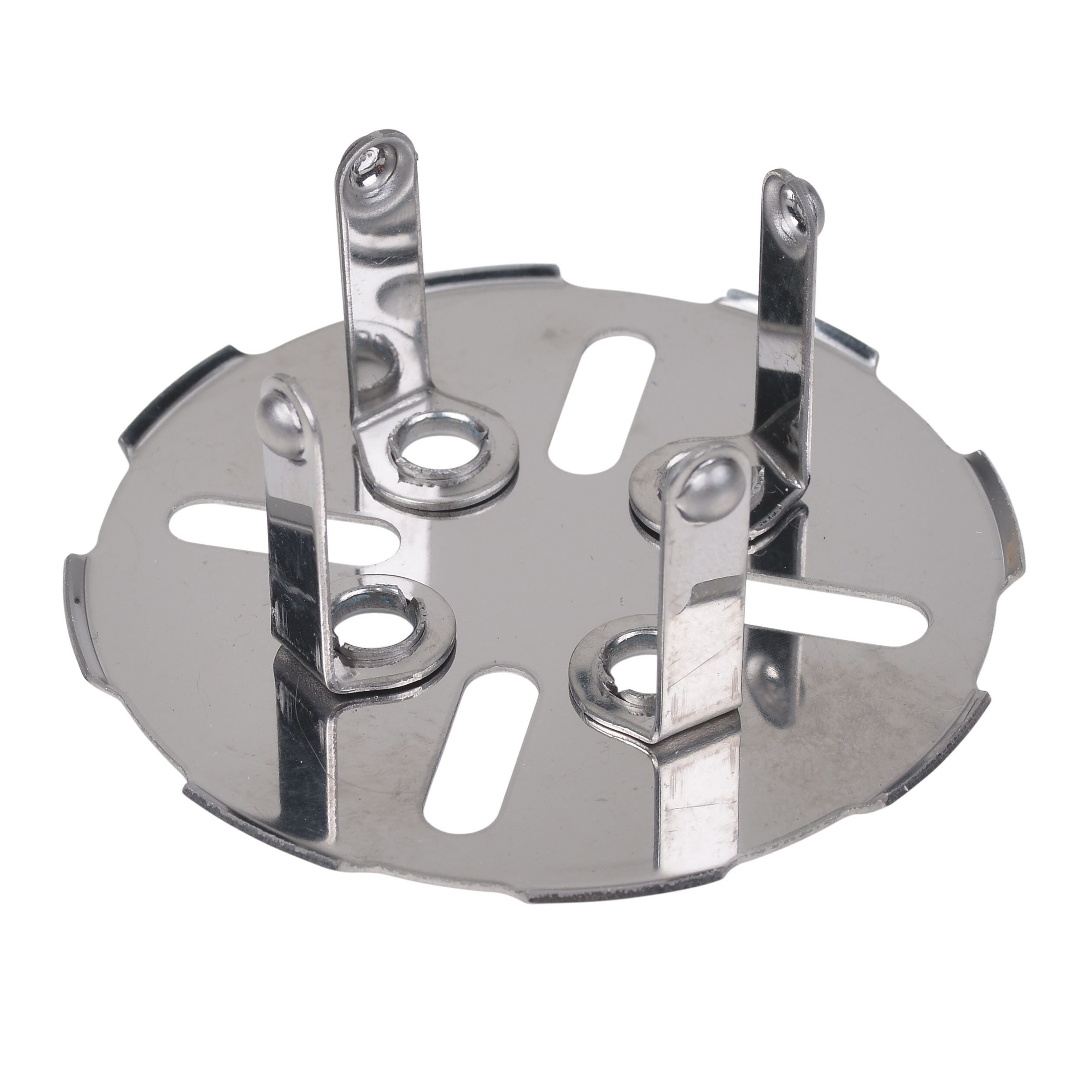 Oatey 427304 Drains-Flanges - View #3