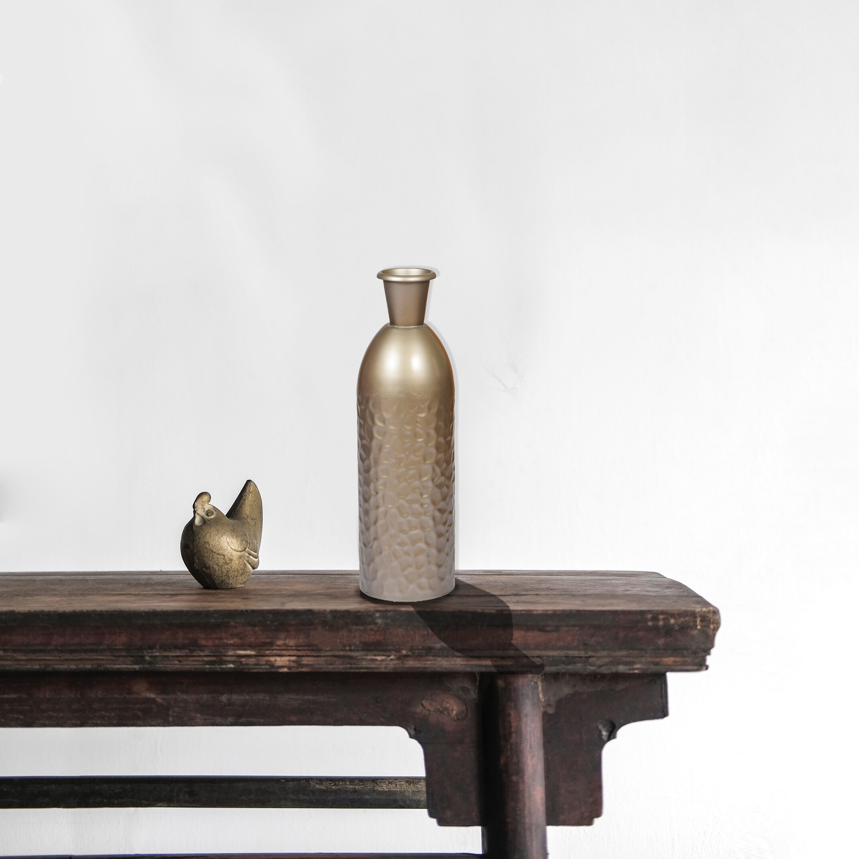 Uniquewise QI004129.2 Decorative-Accessories - View #2