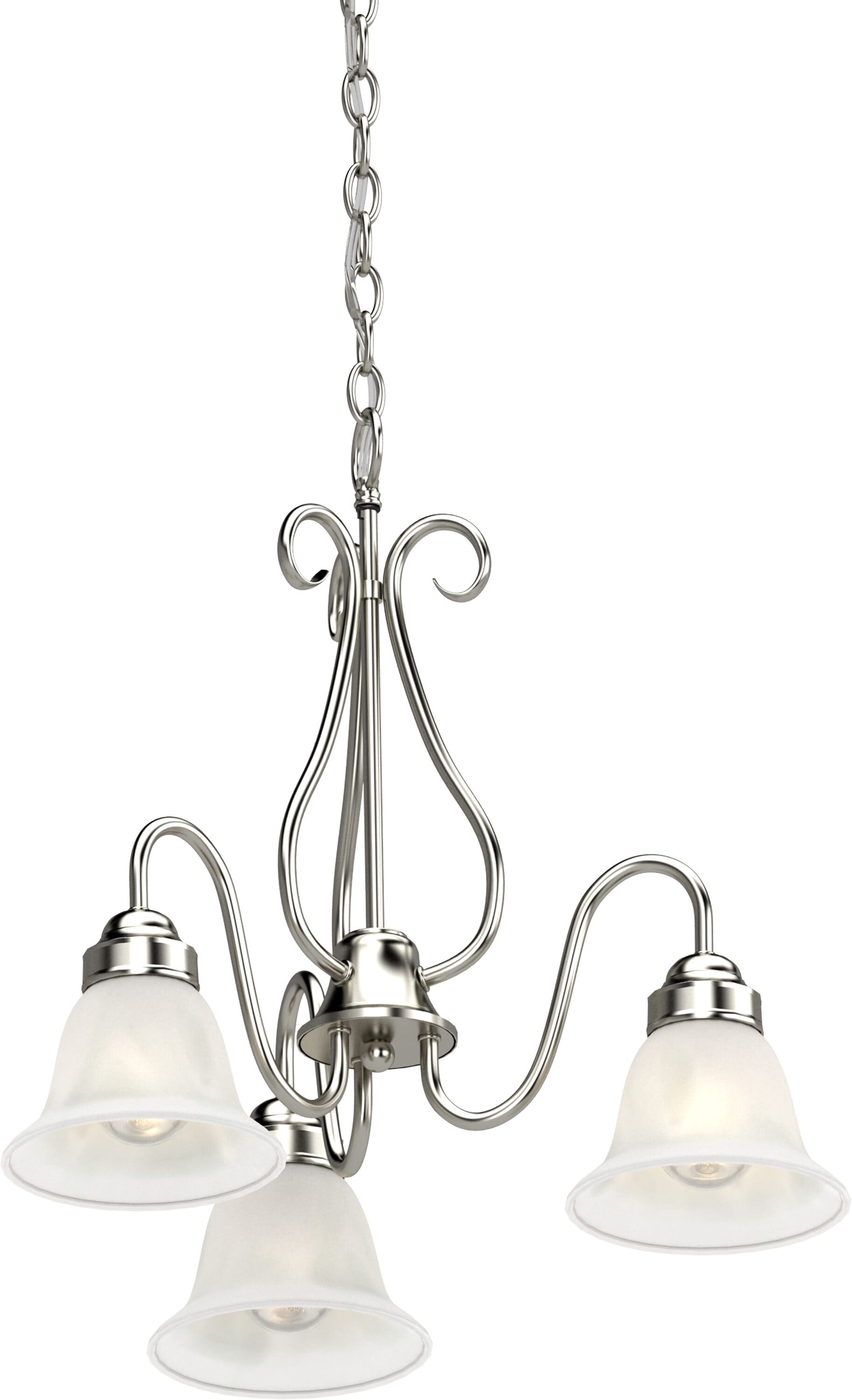 Volume Lighting V2353-33 b090015 - View #5