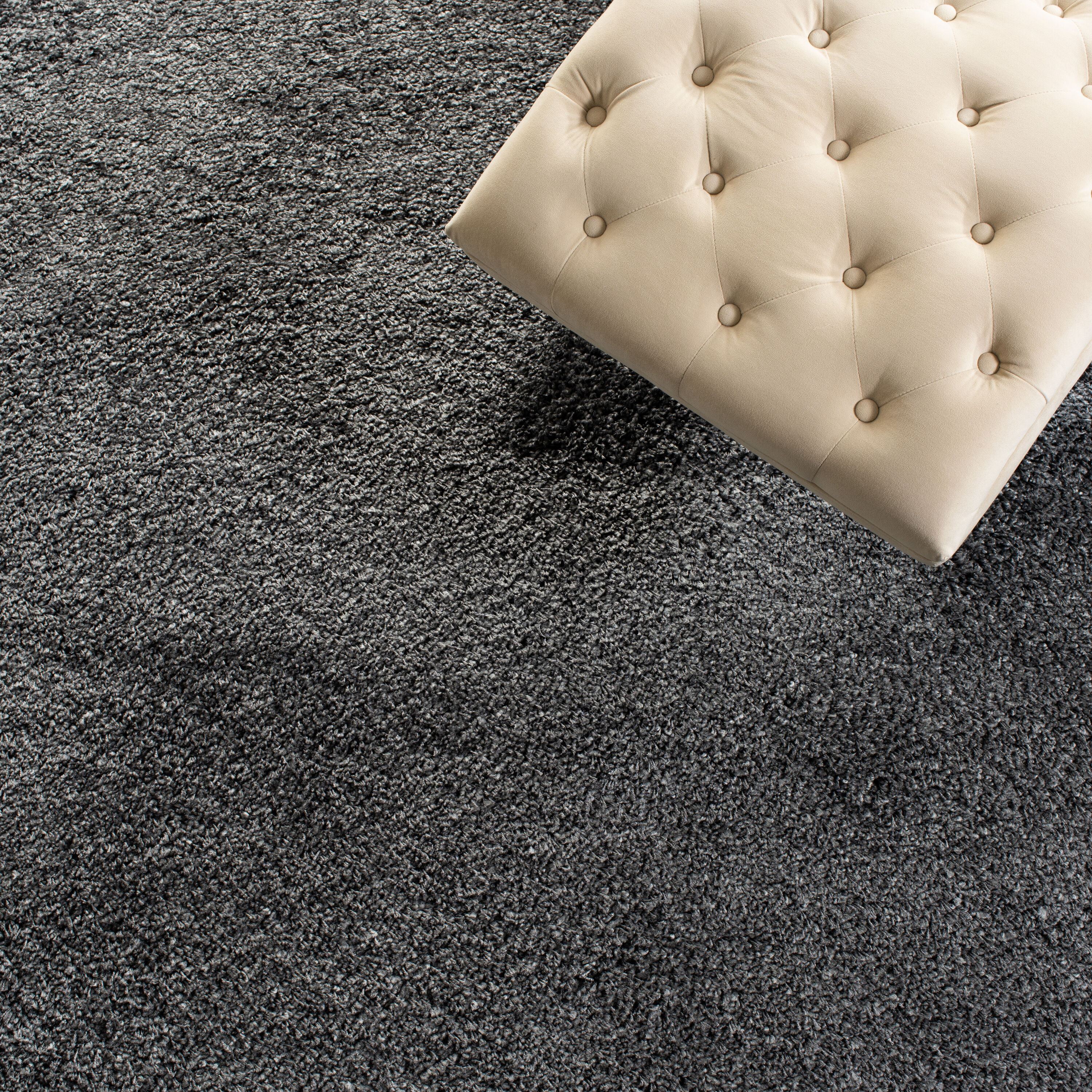 Safavieh SG151-8484-8SQ rugs - View #7