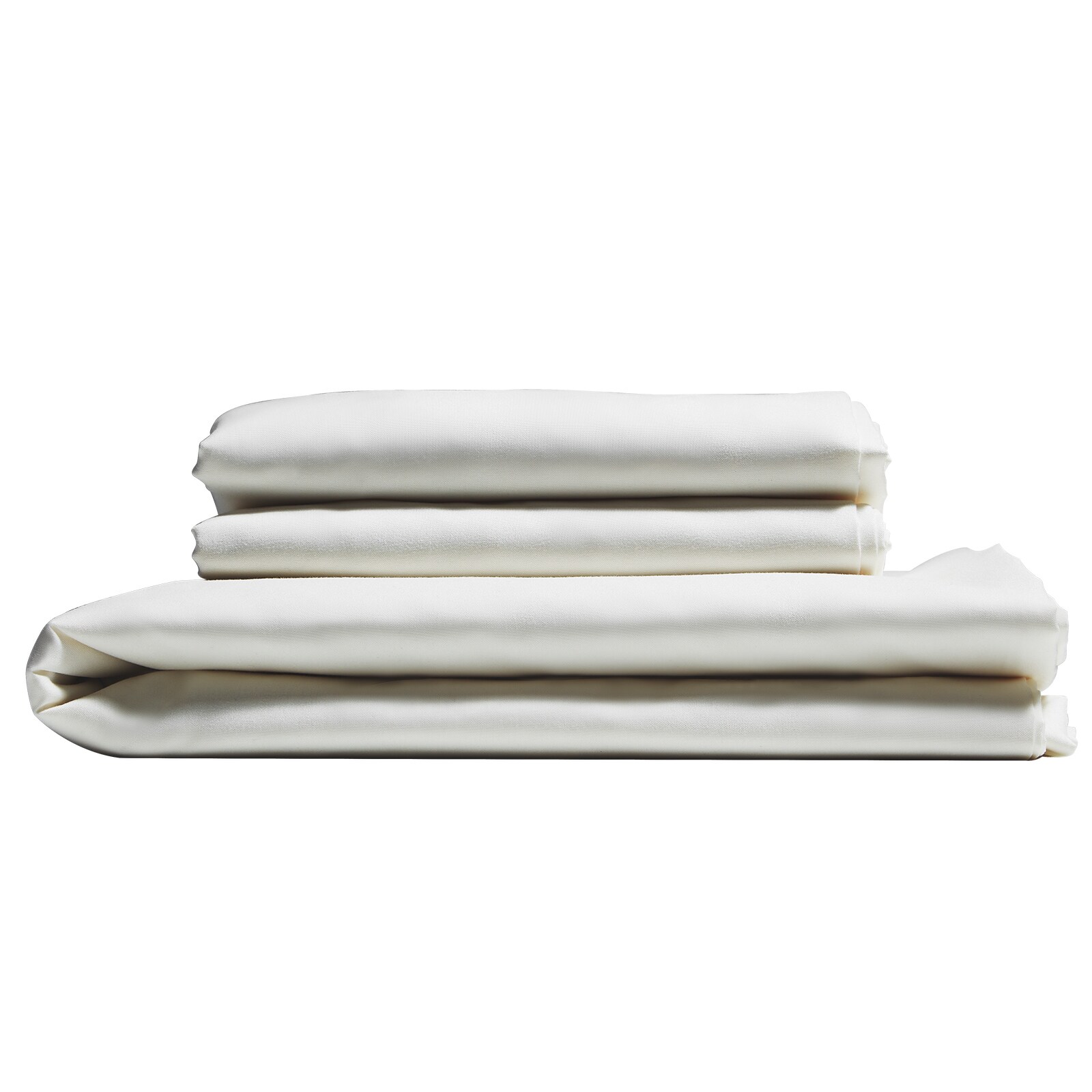 GIVIMO LW047GIVSS681 Sheet-Sets - View #9