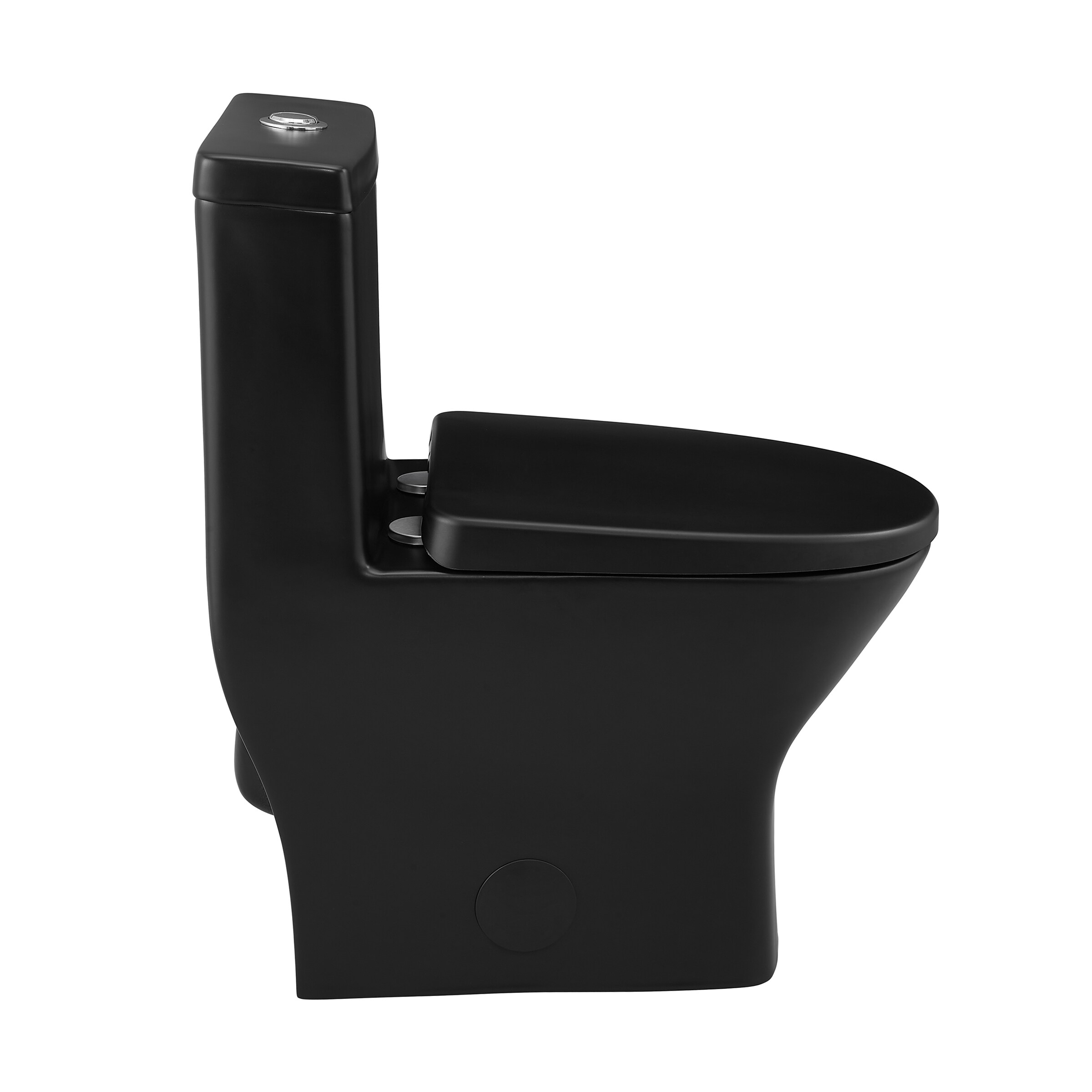 Swiss Madison SM-25-1TMLT03BK toilets - View #3