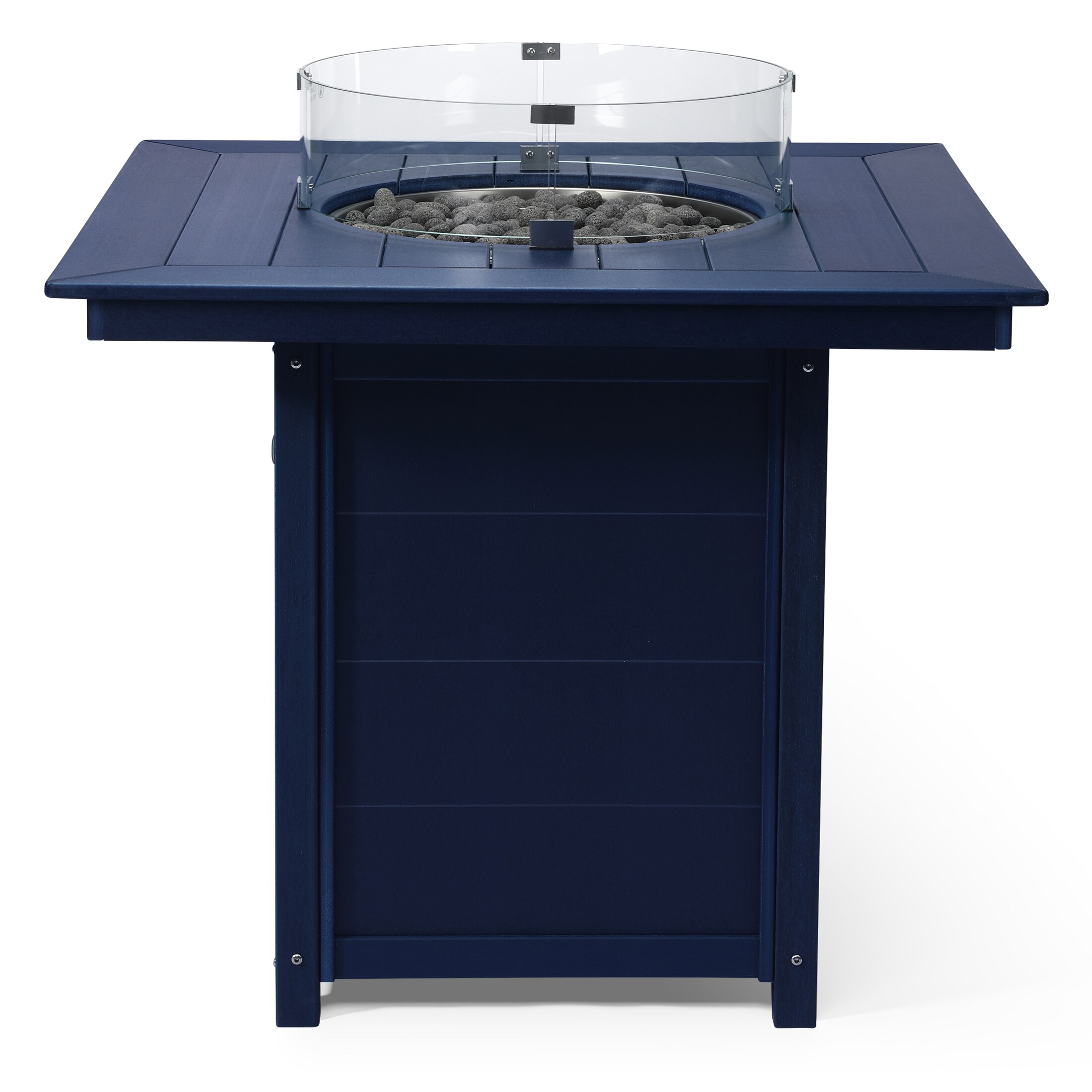 Costaelm COS308808 Outdoor-Gas-Firepits - View #5
