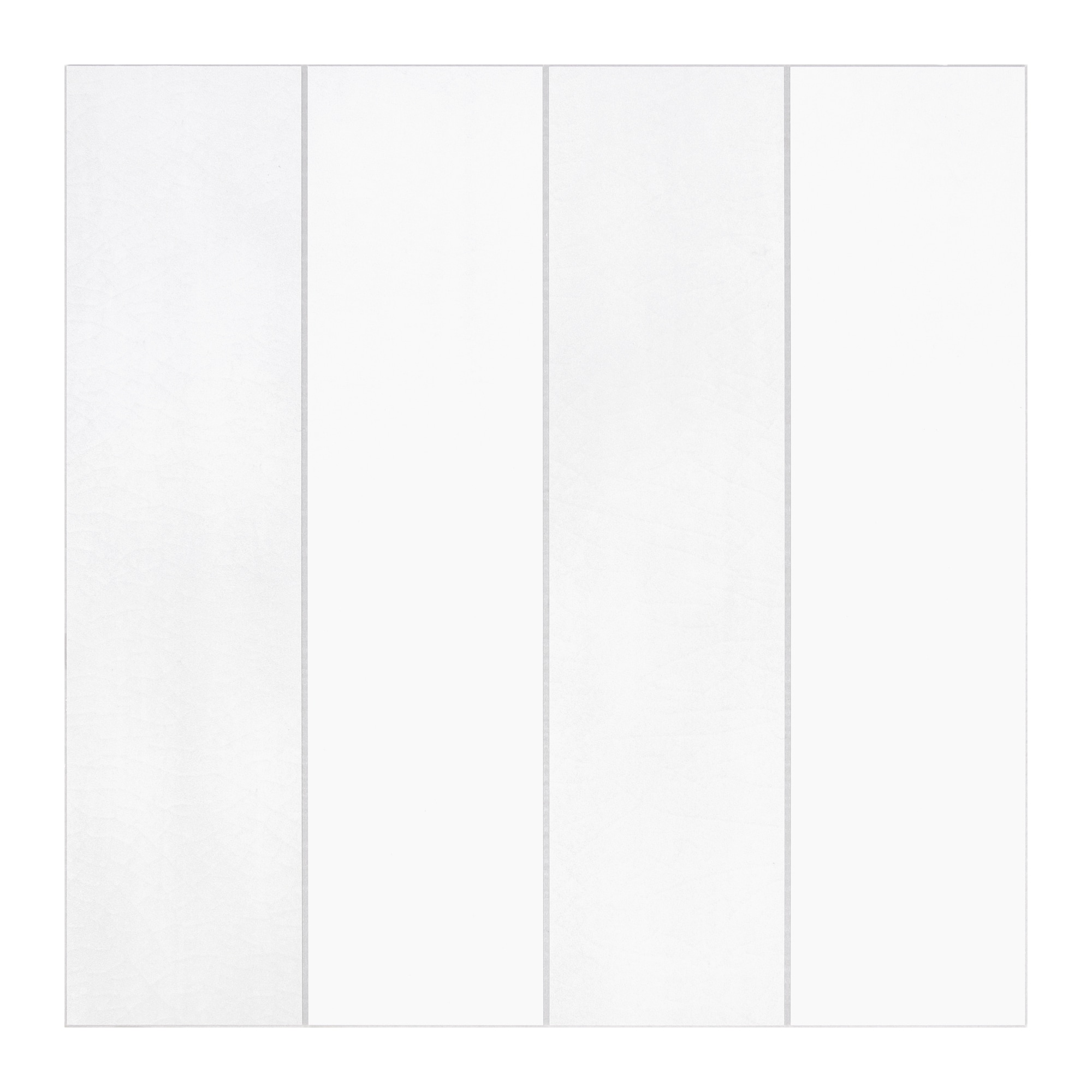 SUNWINGS HEX99-BLK-10 Ceramic-Tile - View #6