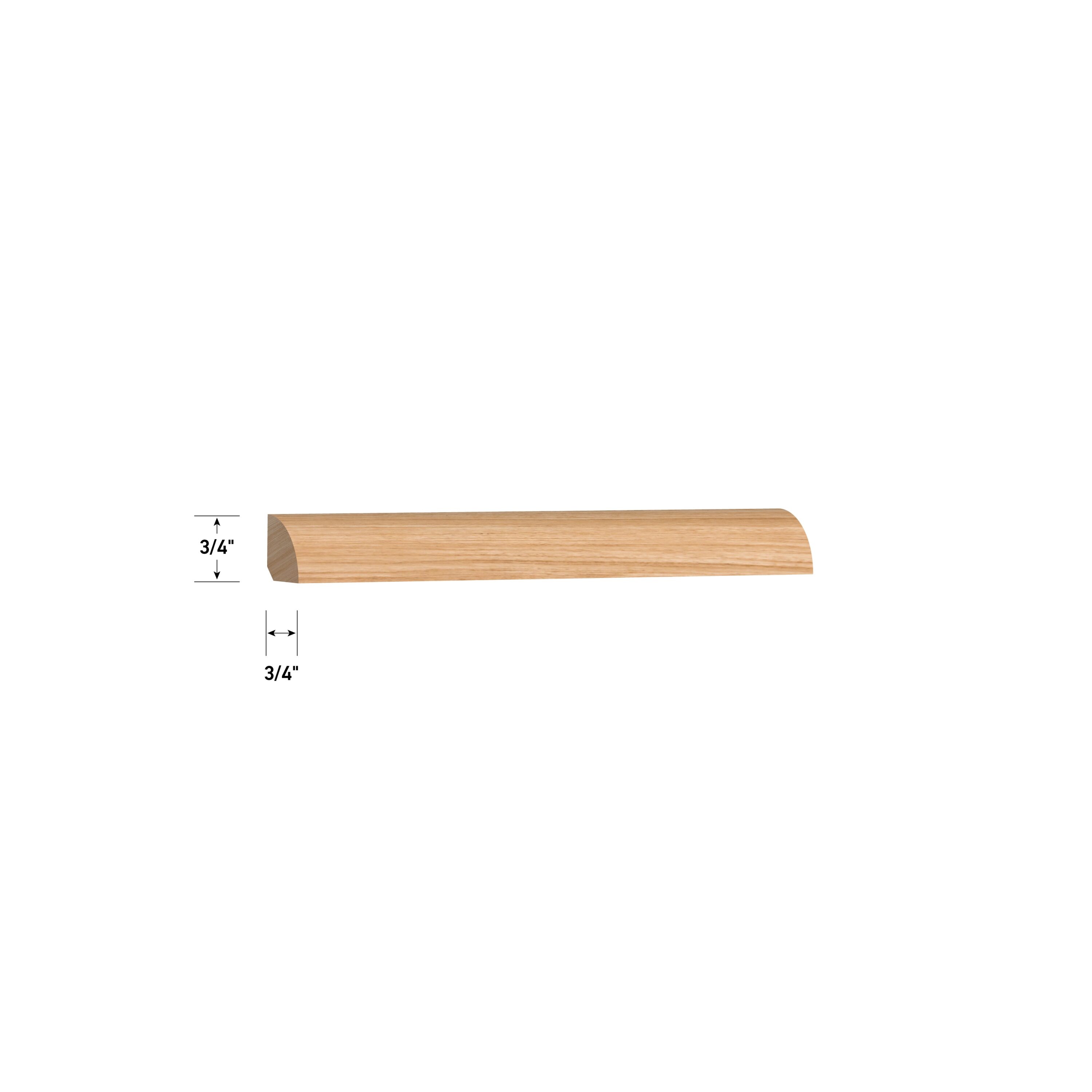 RELIABILT 105-GOO8 Quarter-Round-Moulding - View #6