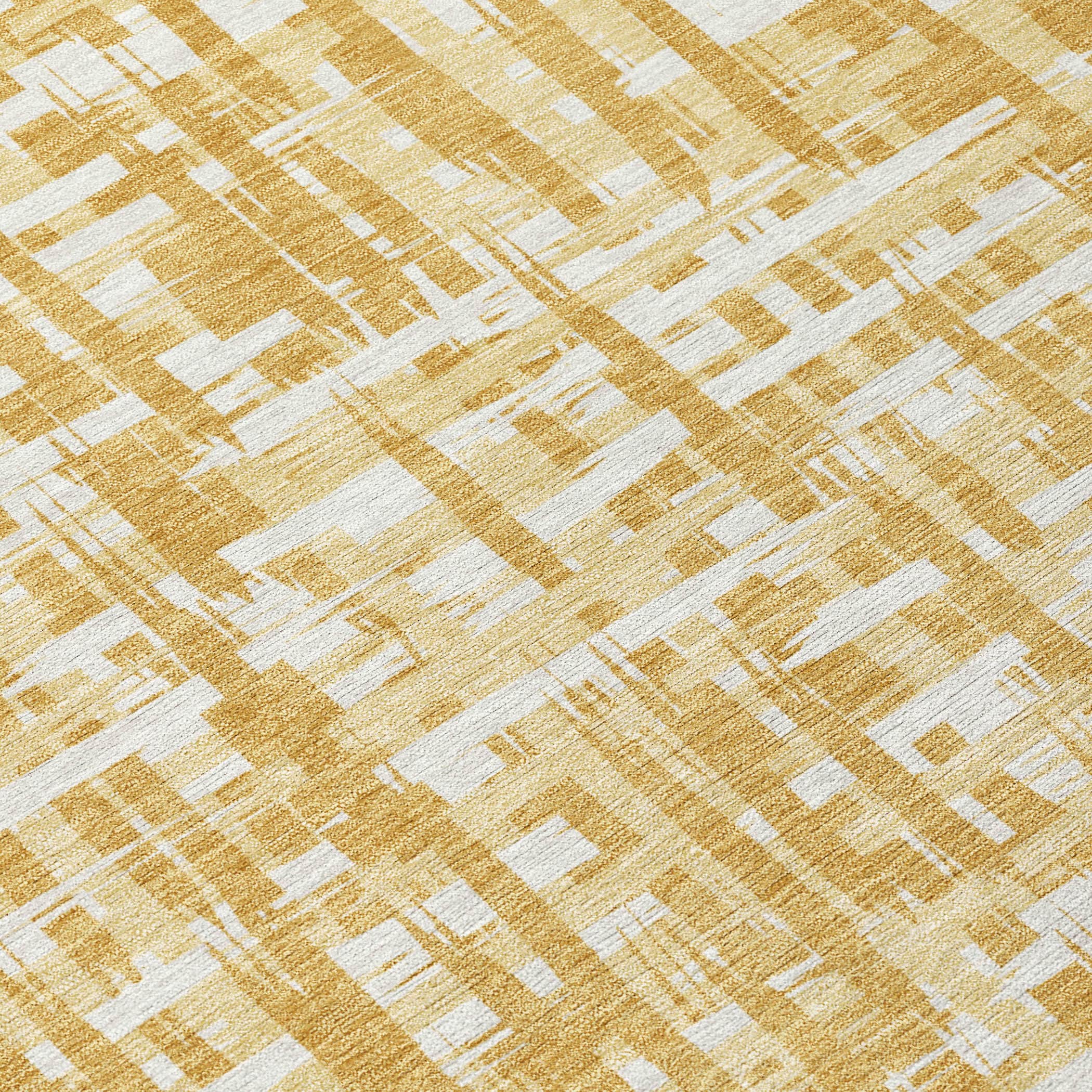 Addison Rugs ACN1059GO10X14 rugs - View #6