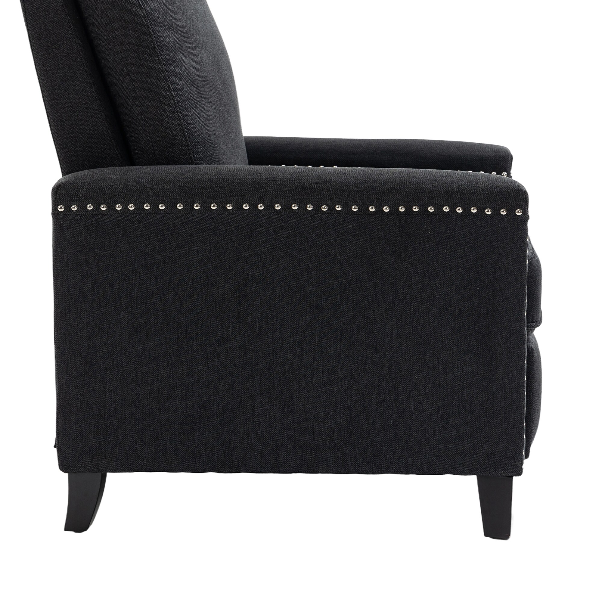 Sumyeg WF-HW66056BL-2-LA chairs - View #11