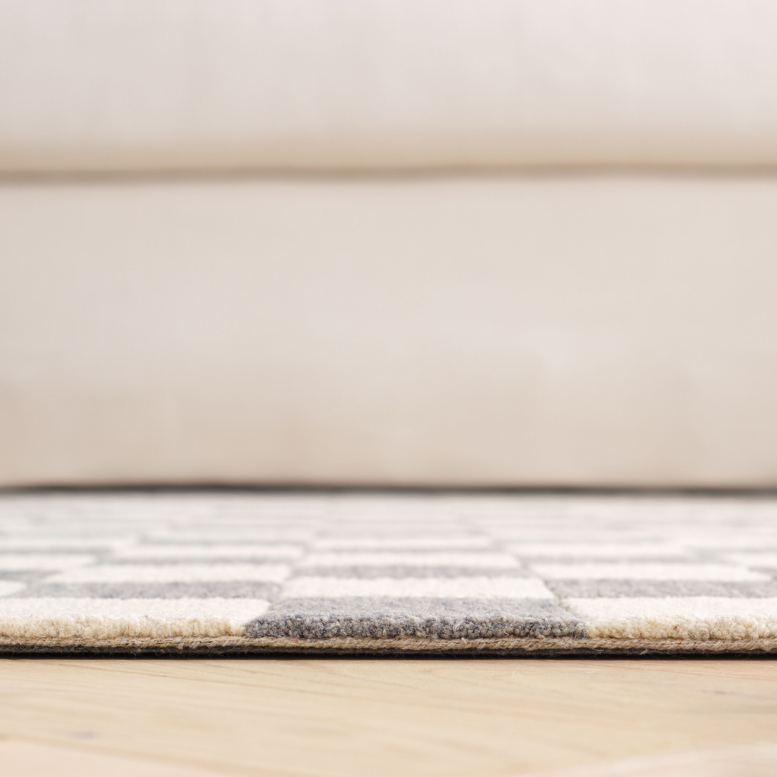 Safavieh MSR4760F-9 rugs - View #4