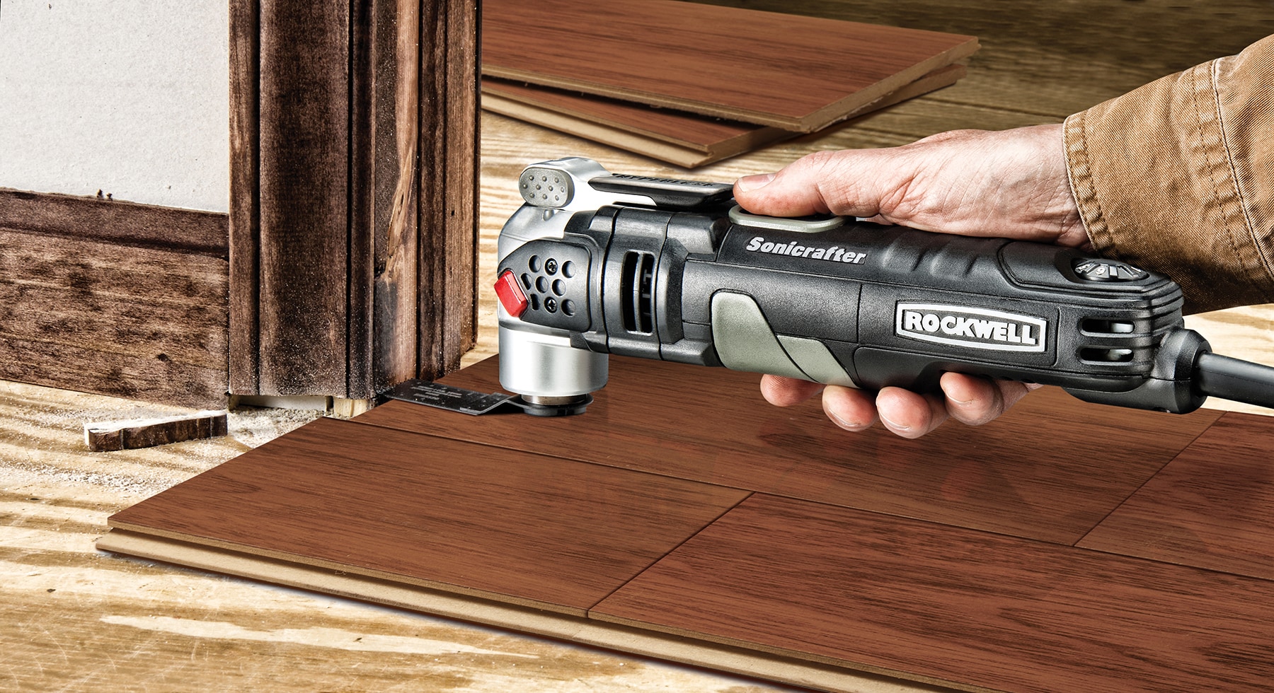 ROCKWELL RK5141K Oscillating-Tool-Kits - View #4
