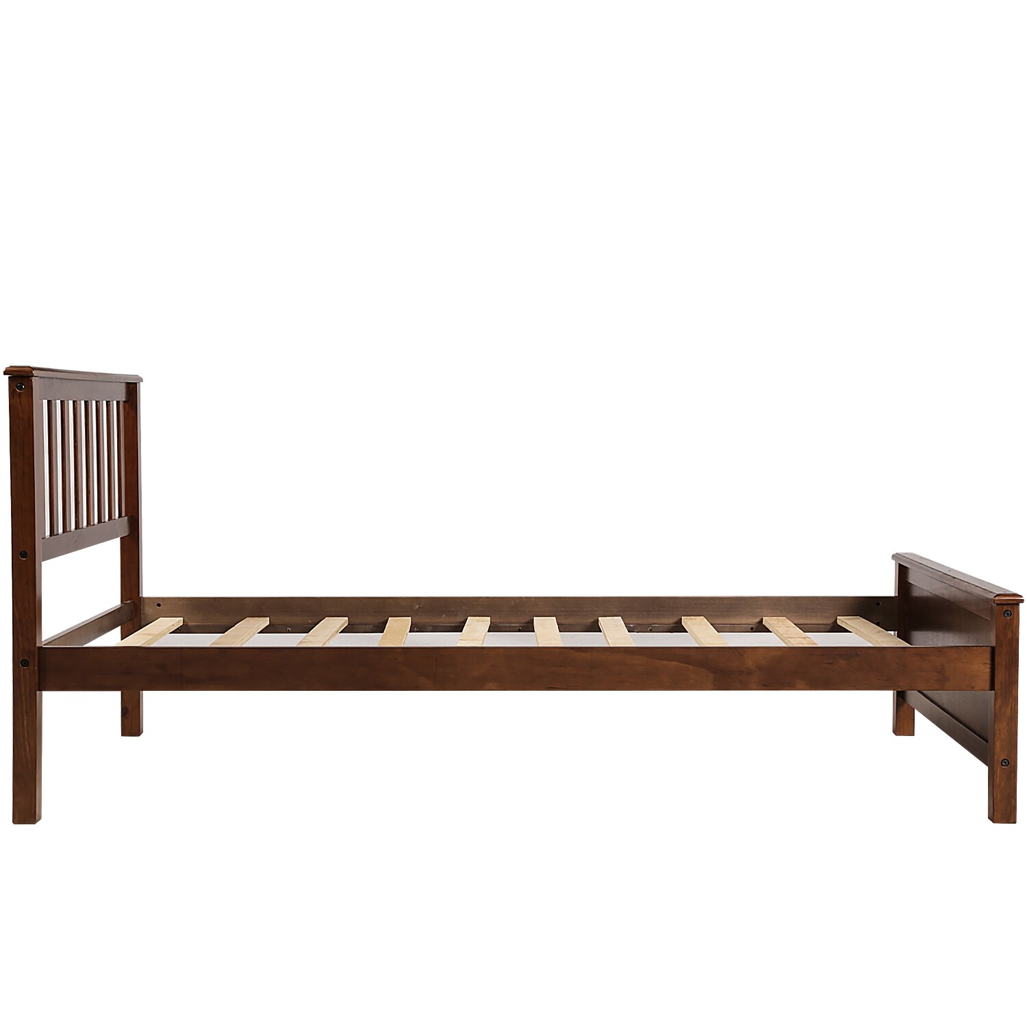 ModernLuxe WF191769AAD beds - View #7