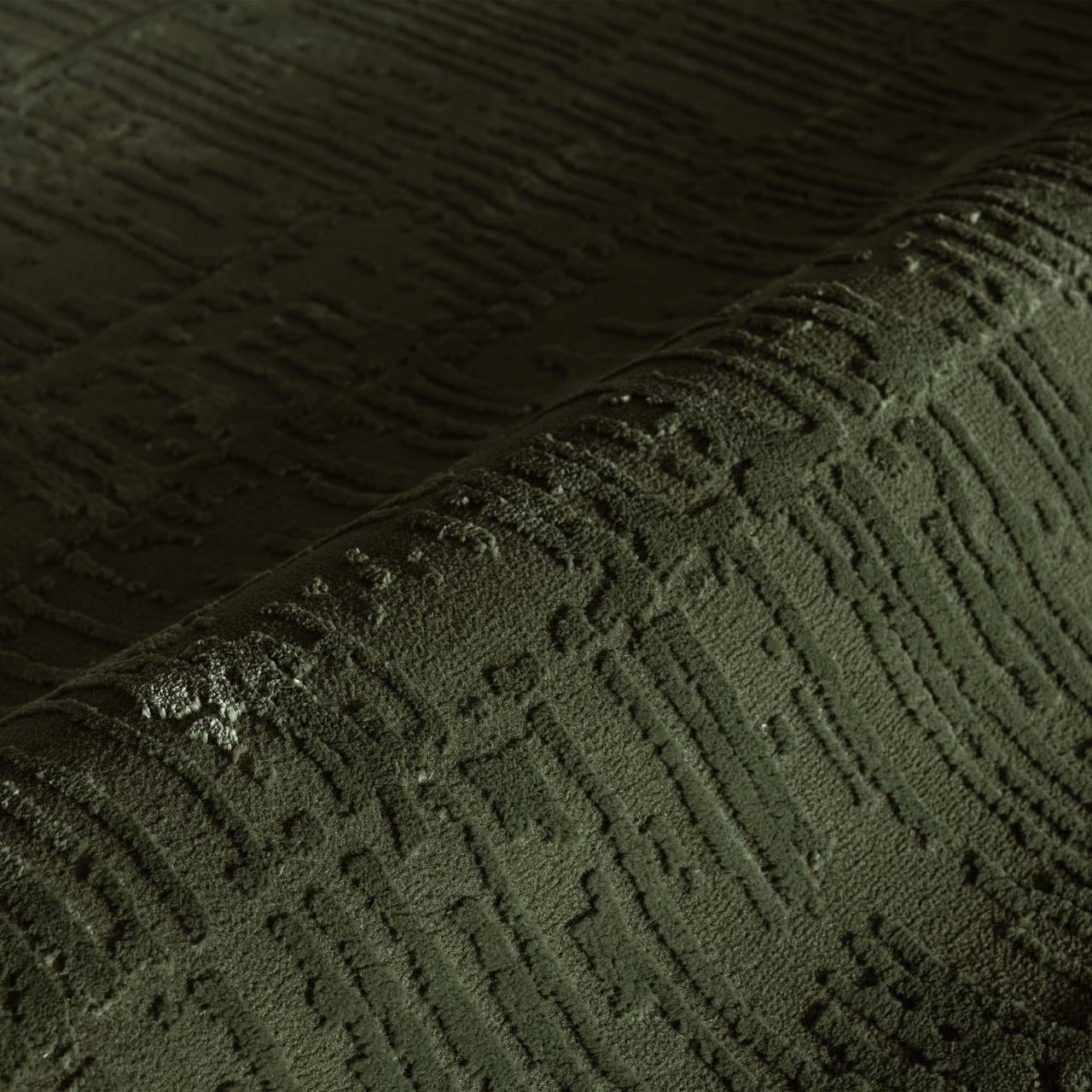 Abani Rugs PDE120A-8 rugs - View #3