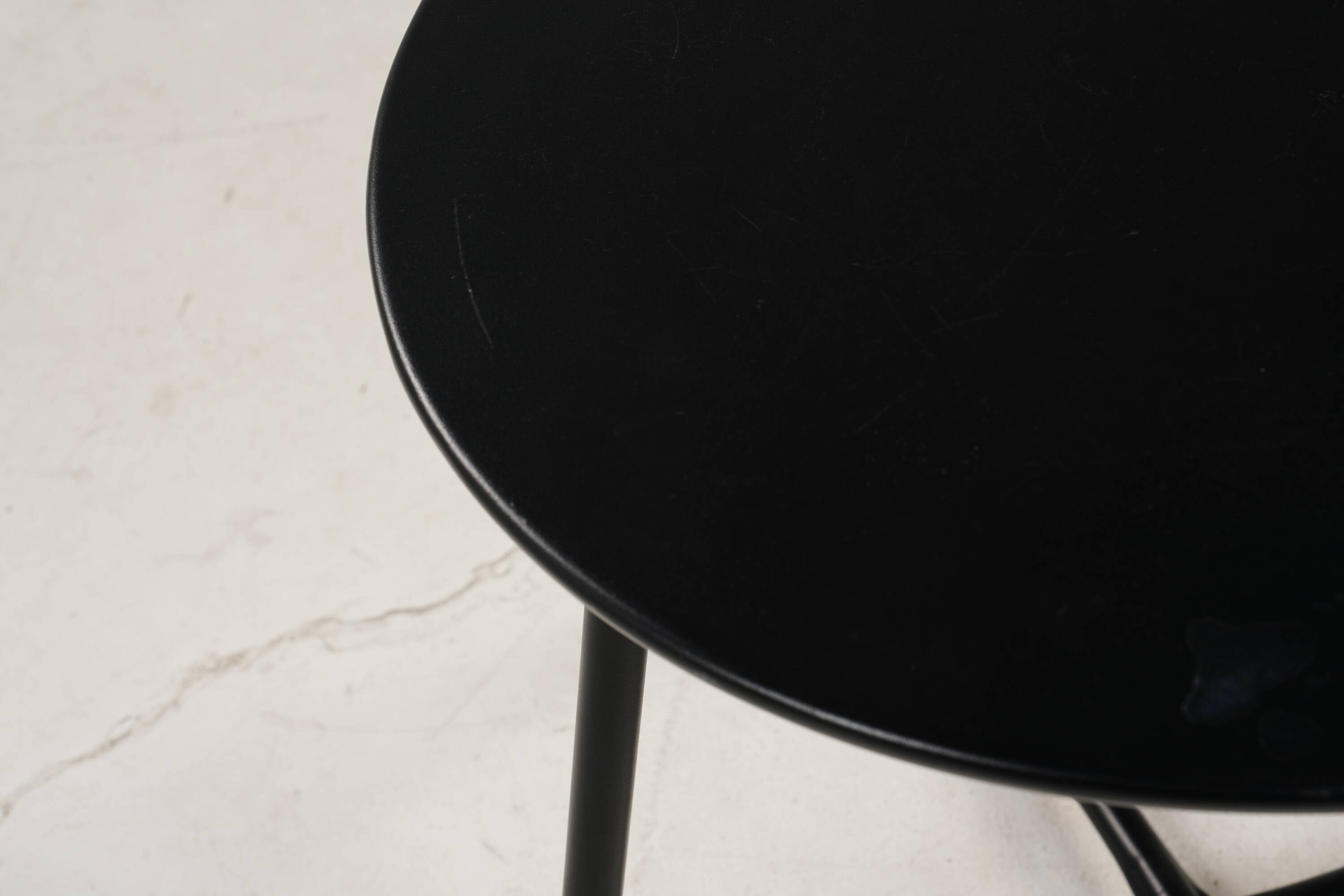 Mondawe MO5351170000001 Patio-Conversation-Sets - View #7