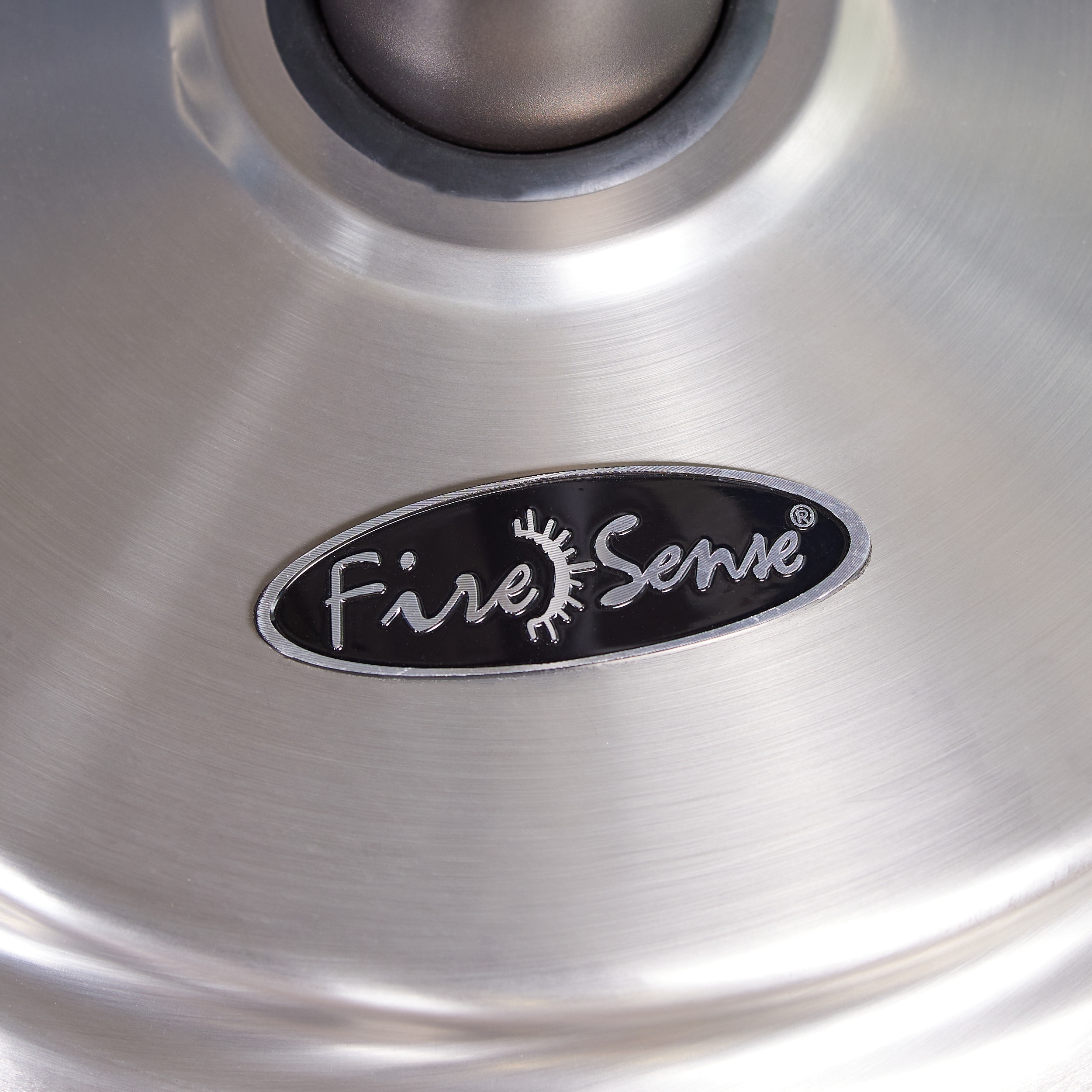 Fire Sense 63010 Outdoor-Gas-Patio-Heaters - View #3