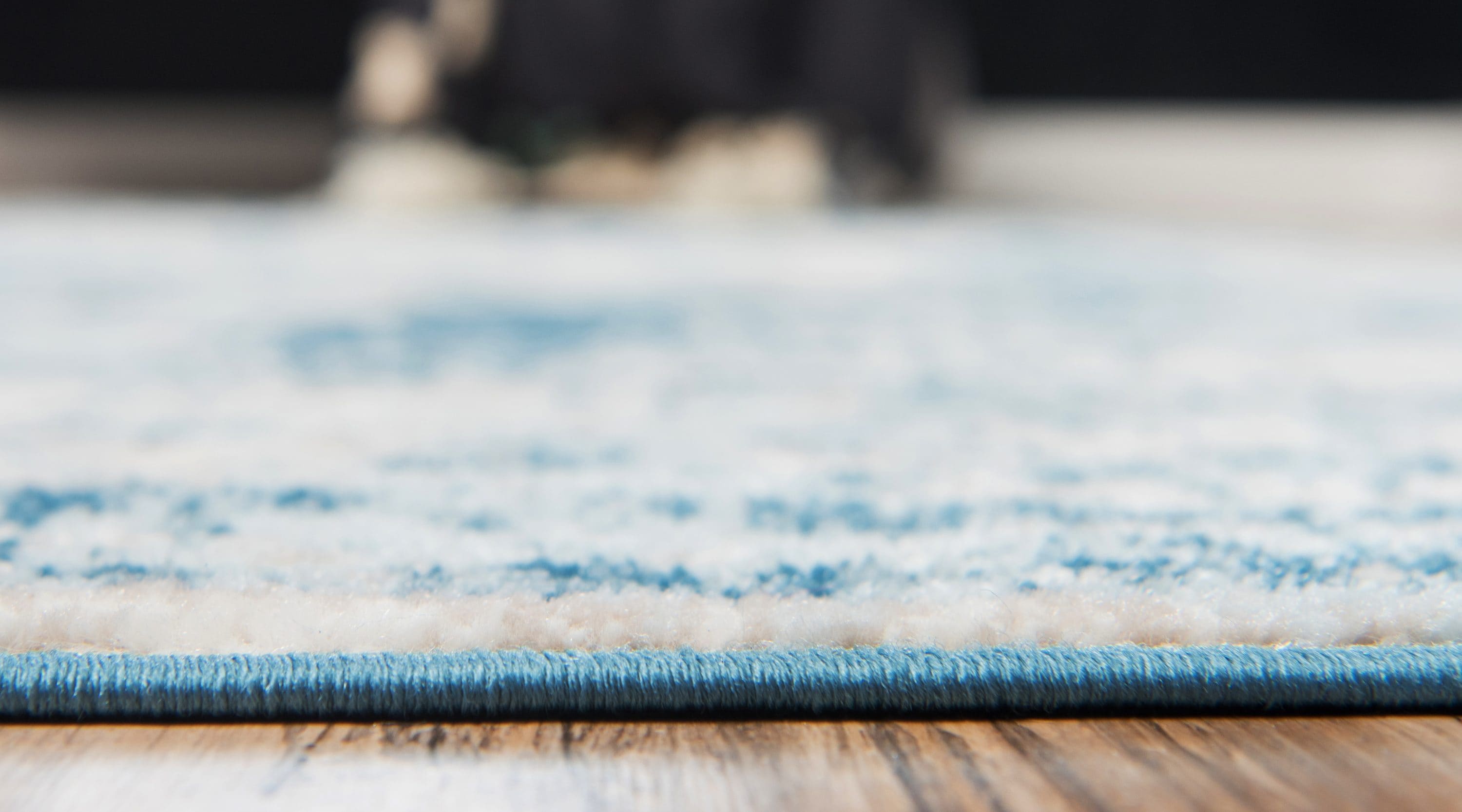 Unique Loom 3141304 rugs - View #4