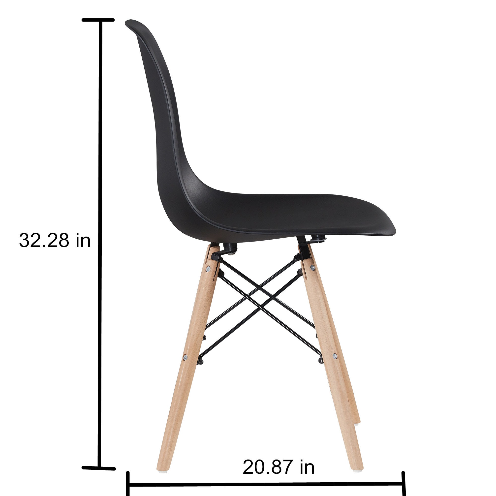 CASAINC FF-W29918729 Dining-Chairs - View #5