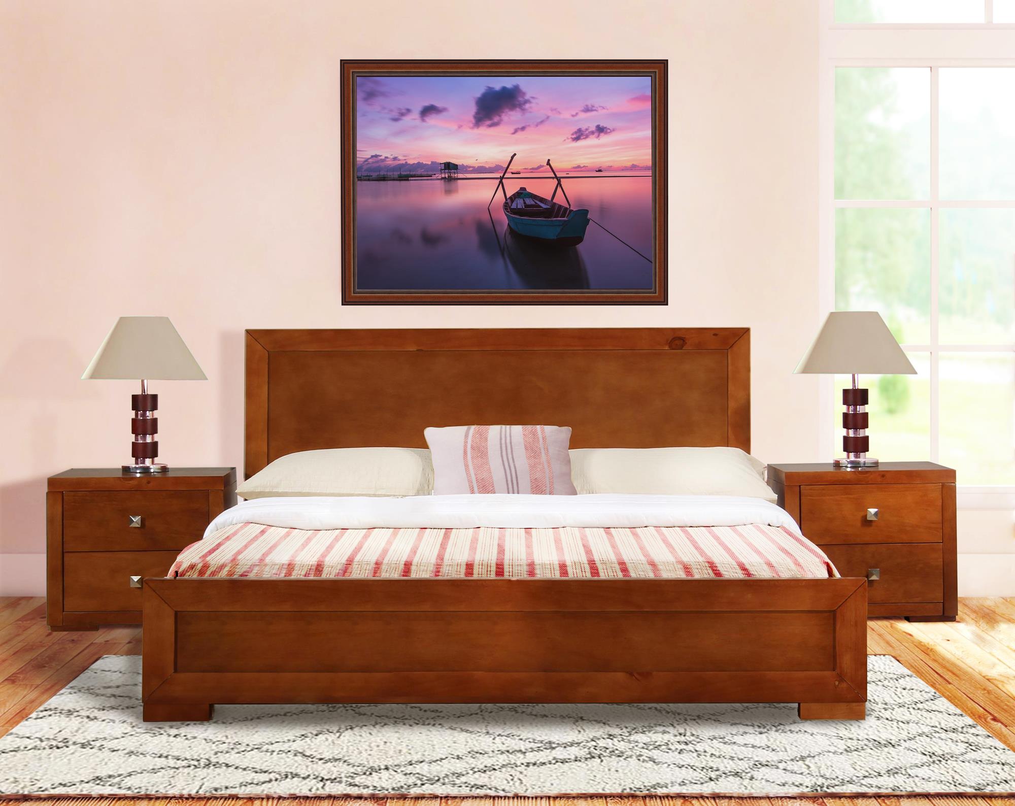Camden Isle 86347 beds - View #5