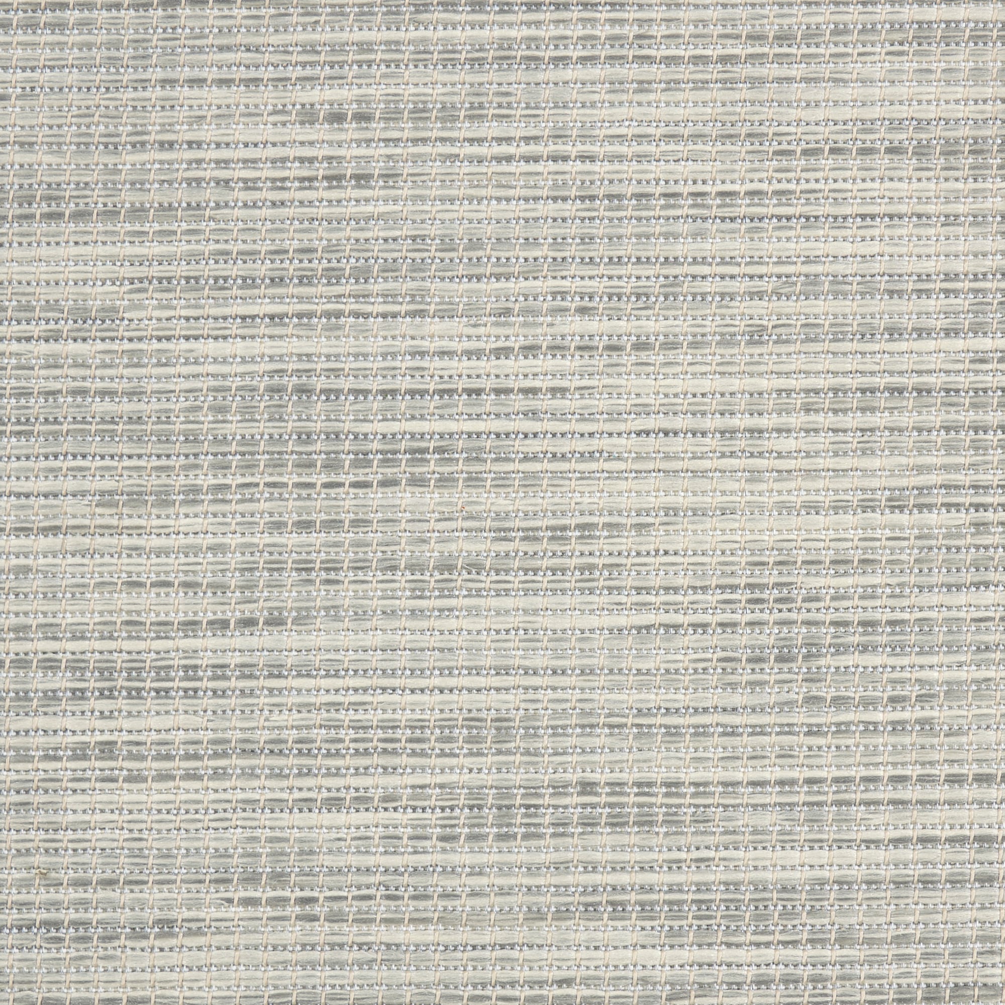 Nourison 99446791375 rugs - View #10