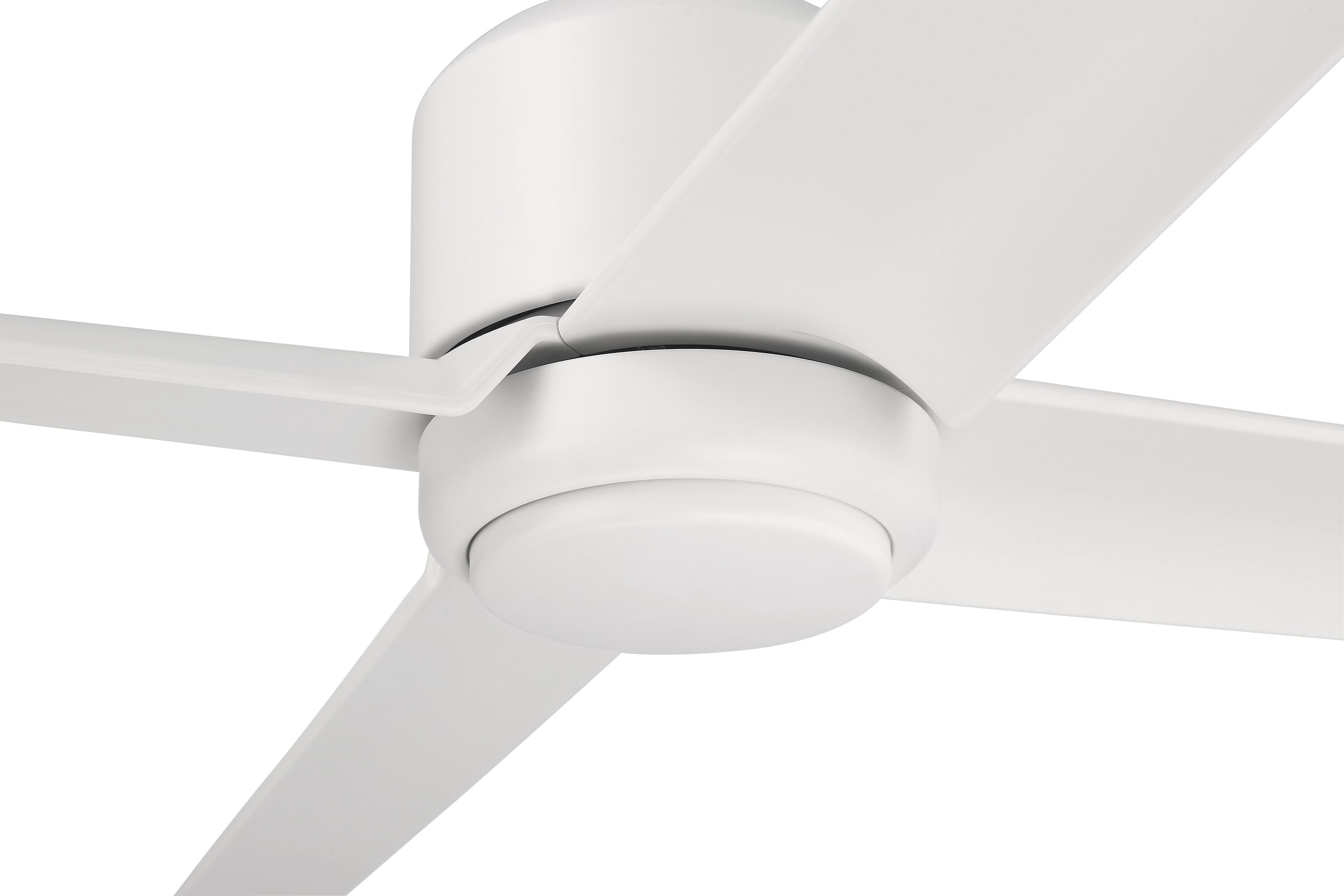 Craftmade QUL52W4 Ceiling-Fans - View #6