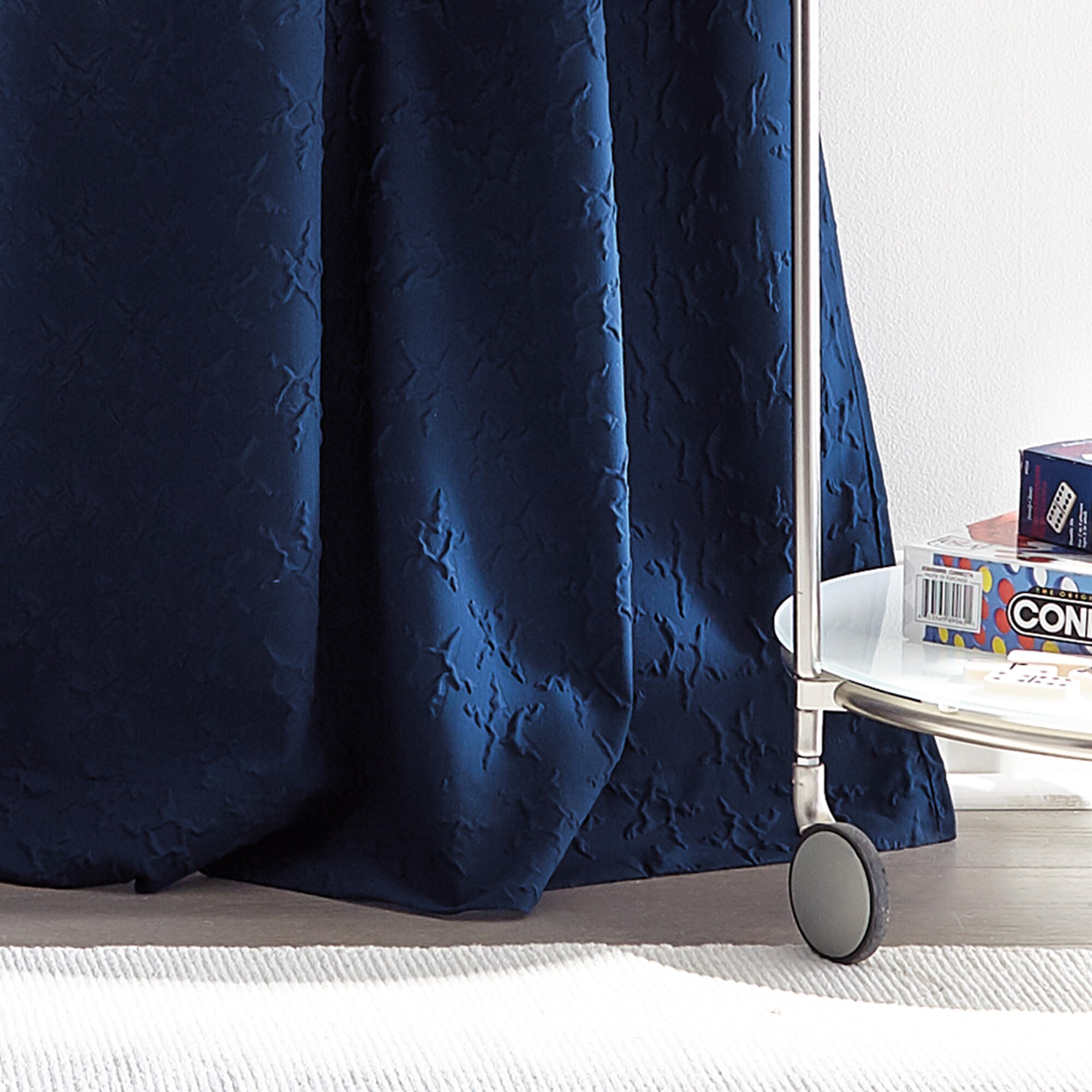 CHF 1Z615809IN curtains - View #3