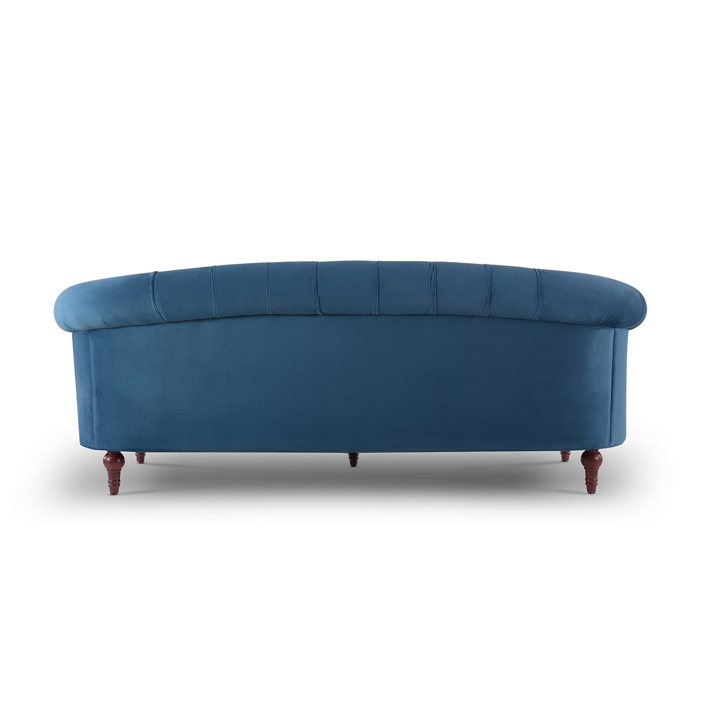 Jennifer Taylor Home 2525-3-867 Sofas-Loveseats - View #9