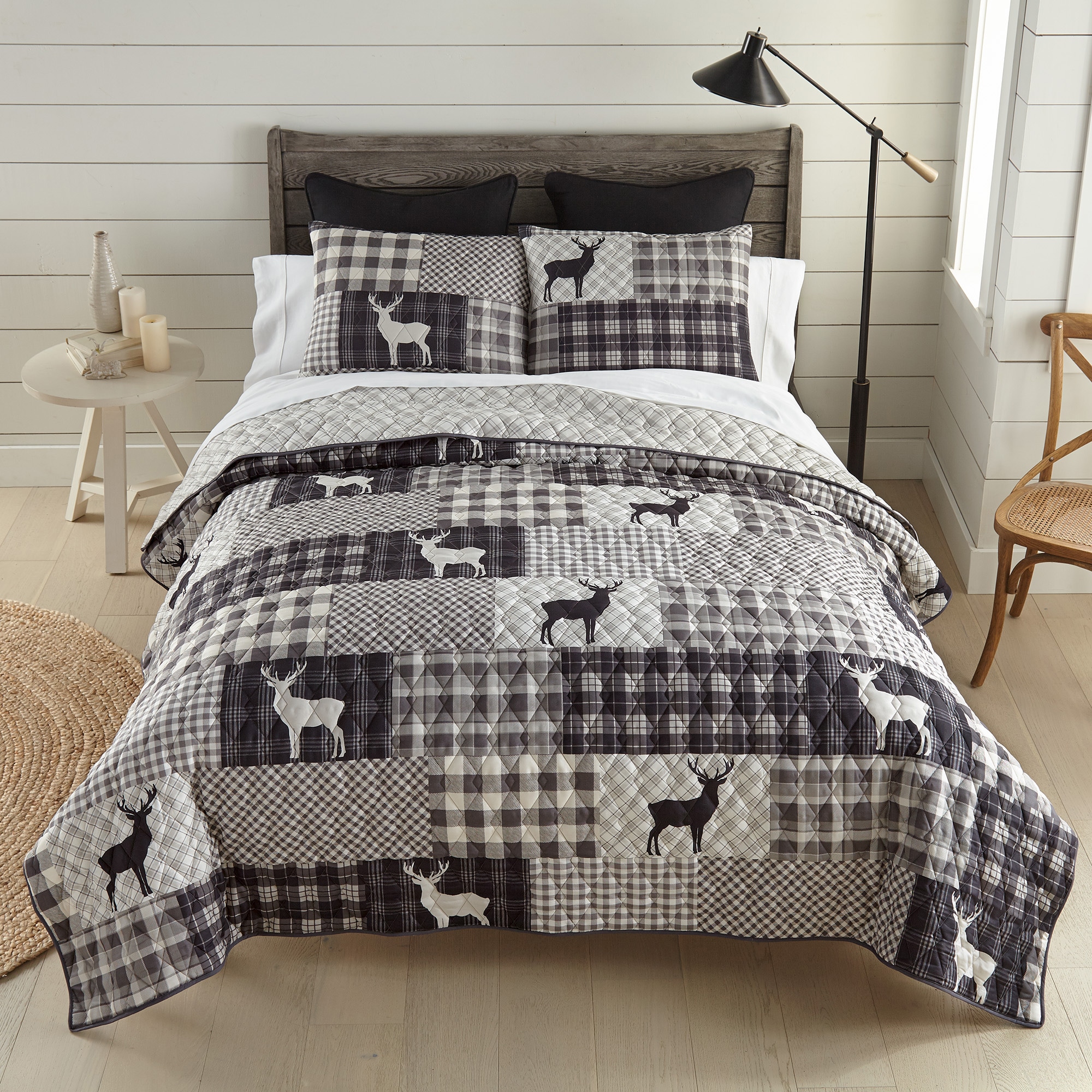 Donna Sharp Y20554 bedding - View #5