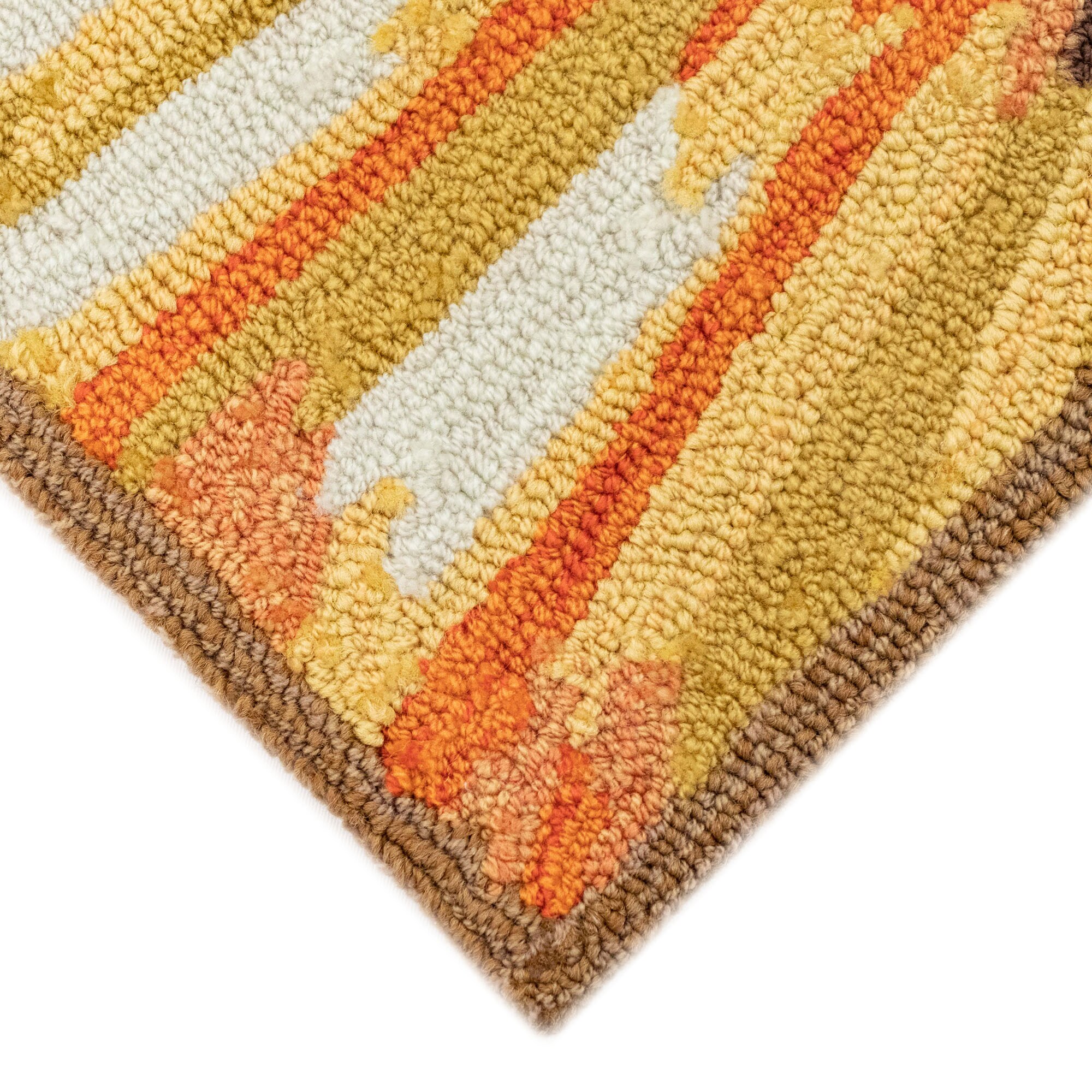 Liora Manne FTP34141709 rugs - View #5
