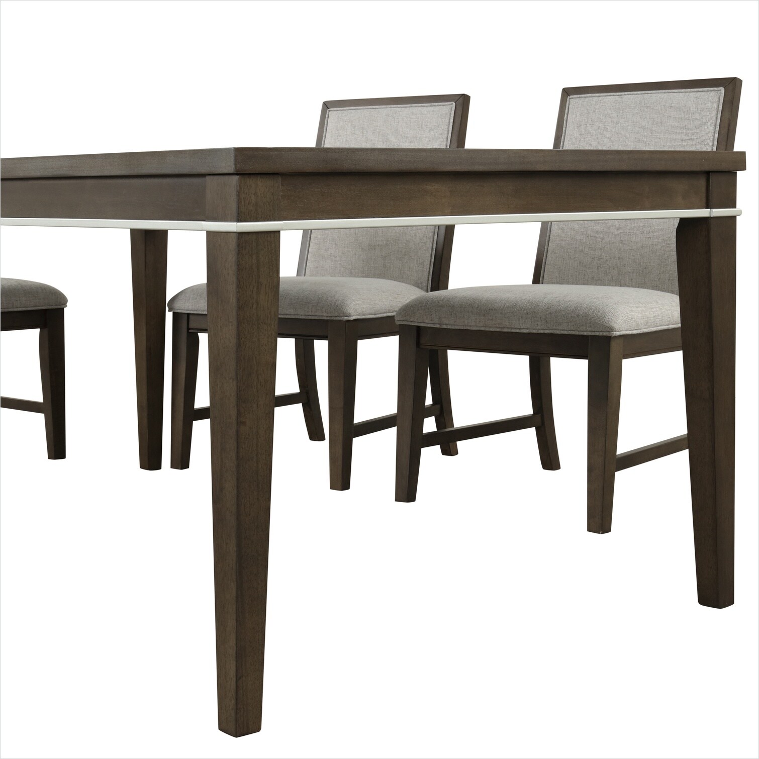 SUNCREAT A0PE19S3W1HJ Dining-Tables - View #3