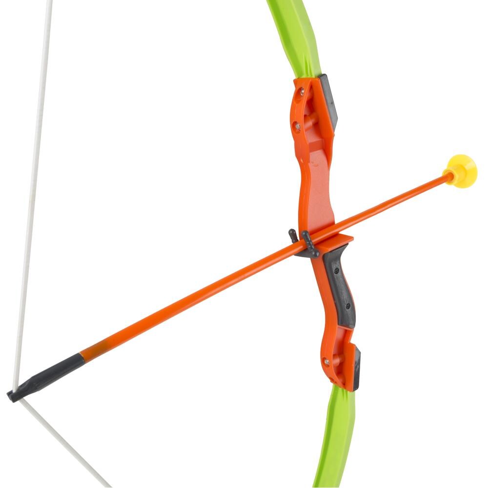 Toy Time 711522CEK Play-Toys - View #7