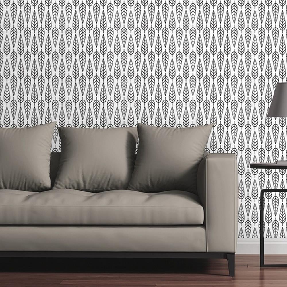GreatBigCanvas 2416427-WLP-24X48 48-in H x 24-in W Novelty Paper Wall Panel