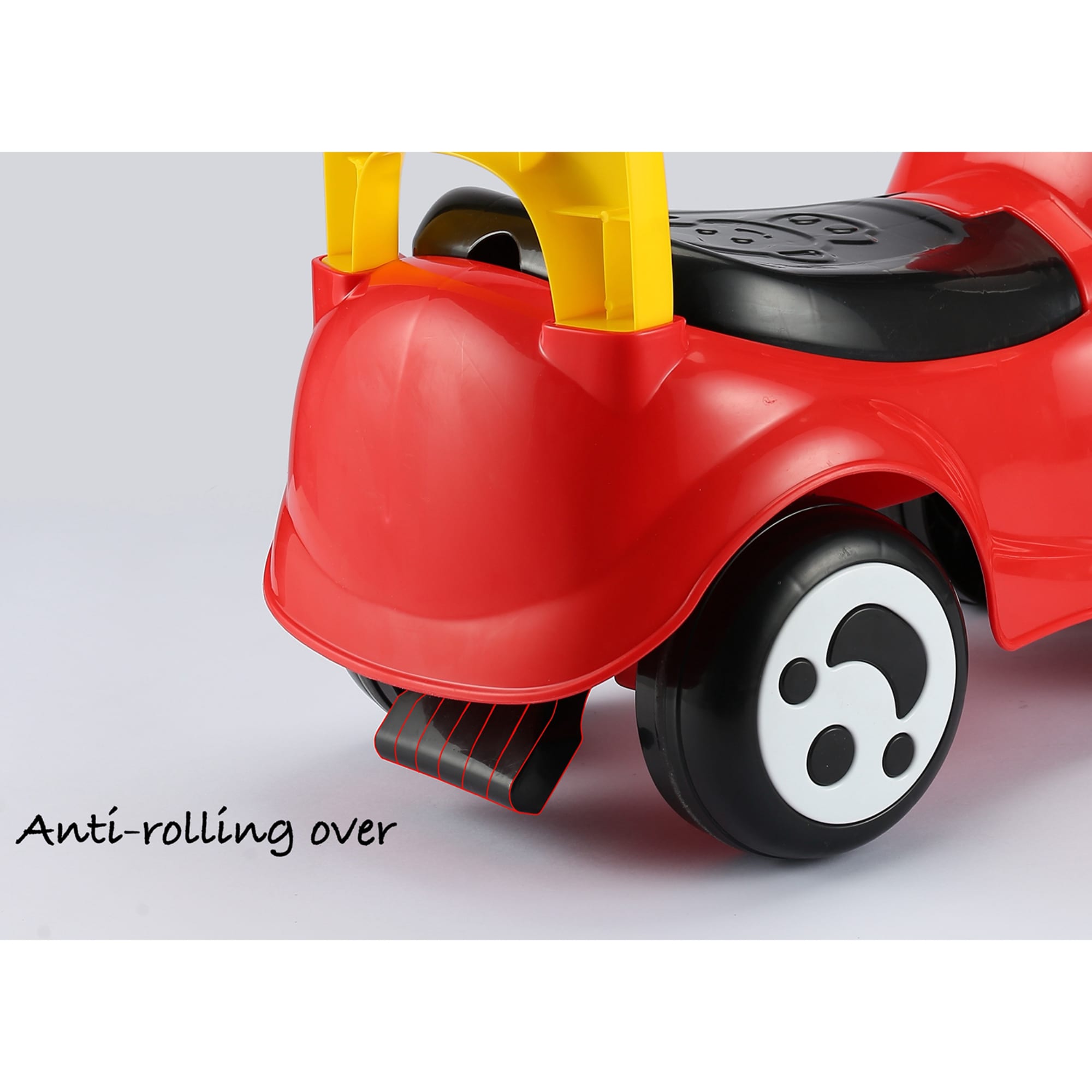 Trimate G6975831690253 Play-Toys - View #5