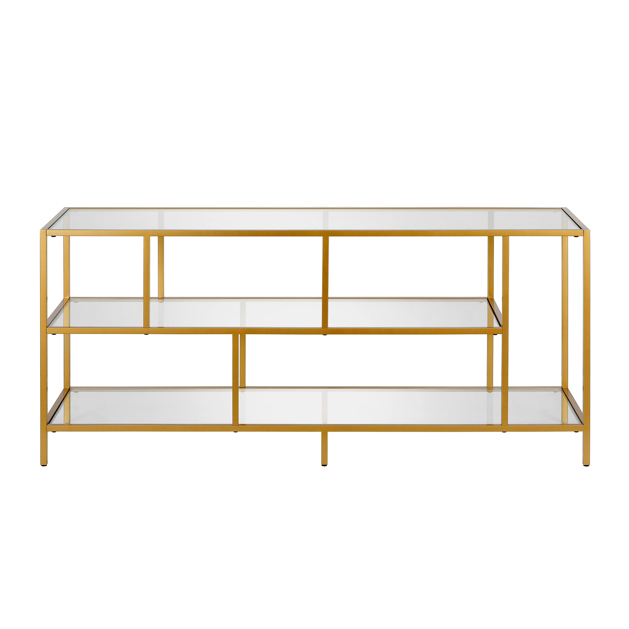 Hailey Home TV0329 Tv-Stands - View #3