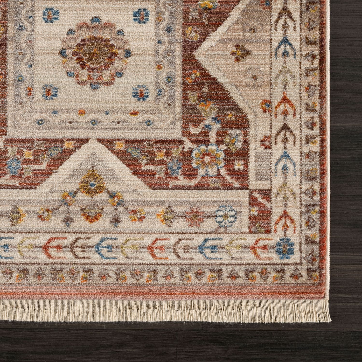 LR Home 6234A4184934J8 rugs - View #8