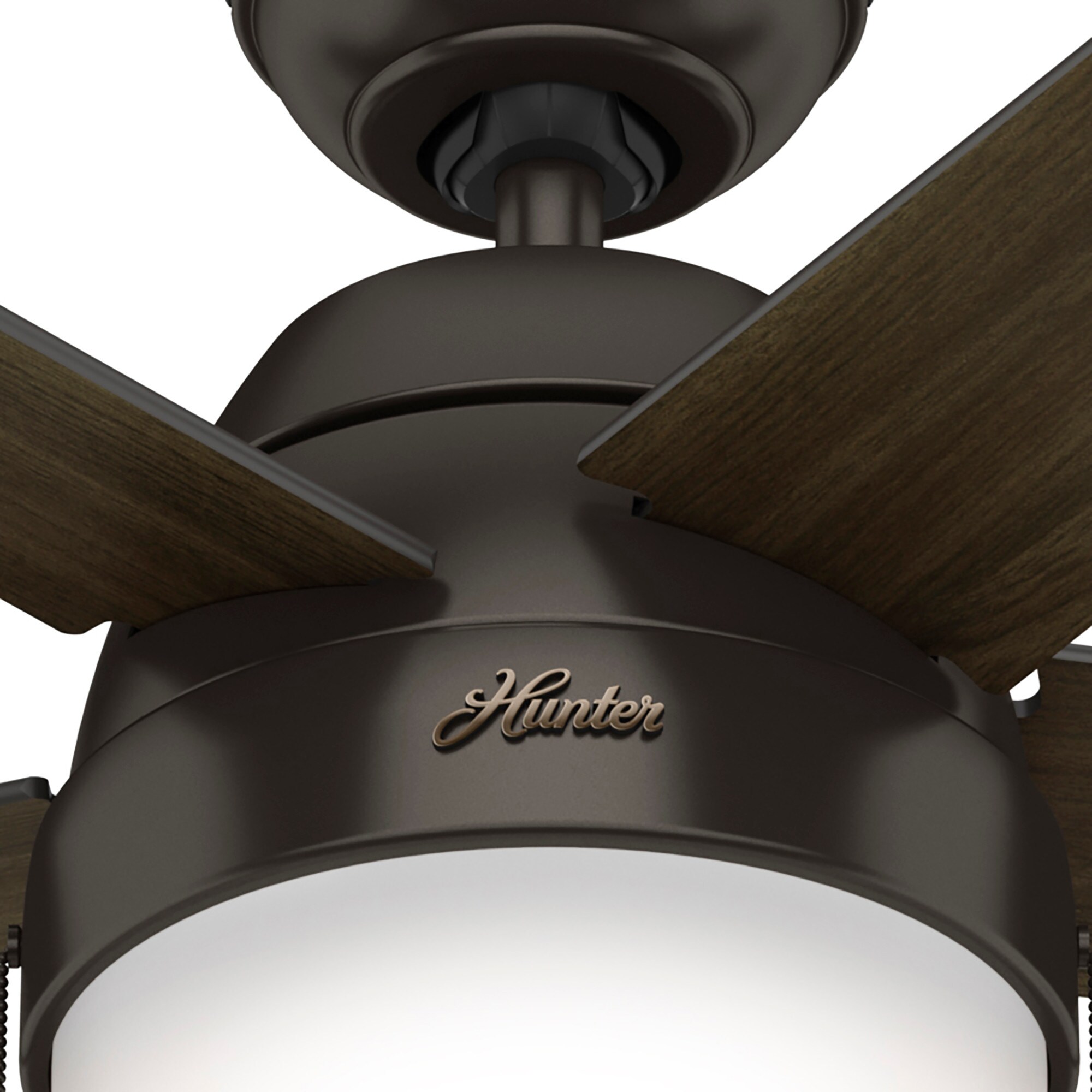 Hunter 50232 Ceiling-Fans - View #13
