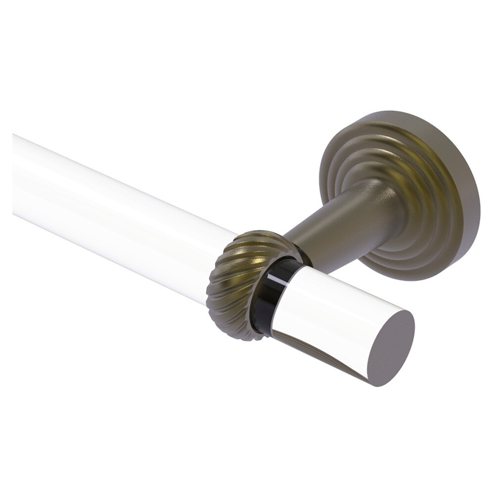 Allied Brass PB-41T-30-ABR d060350 - View #2