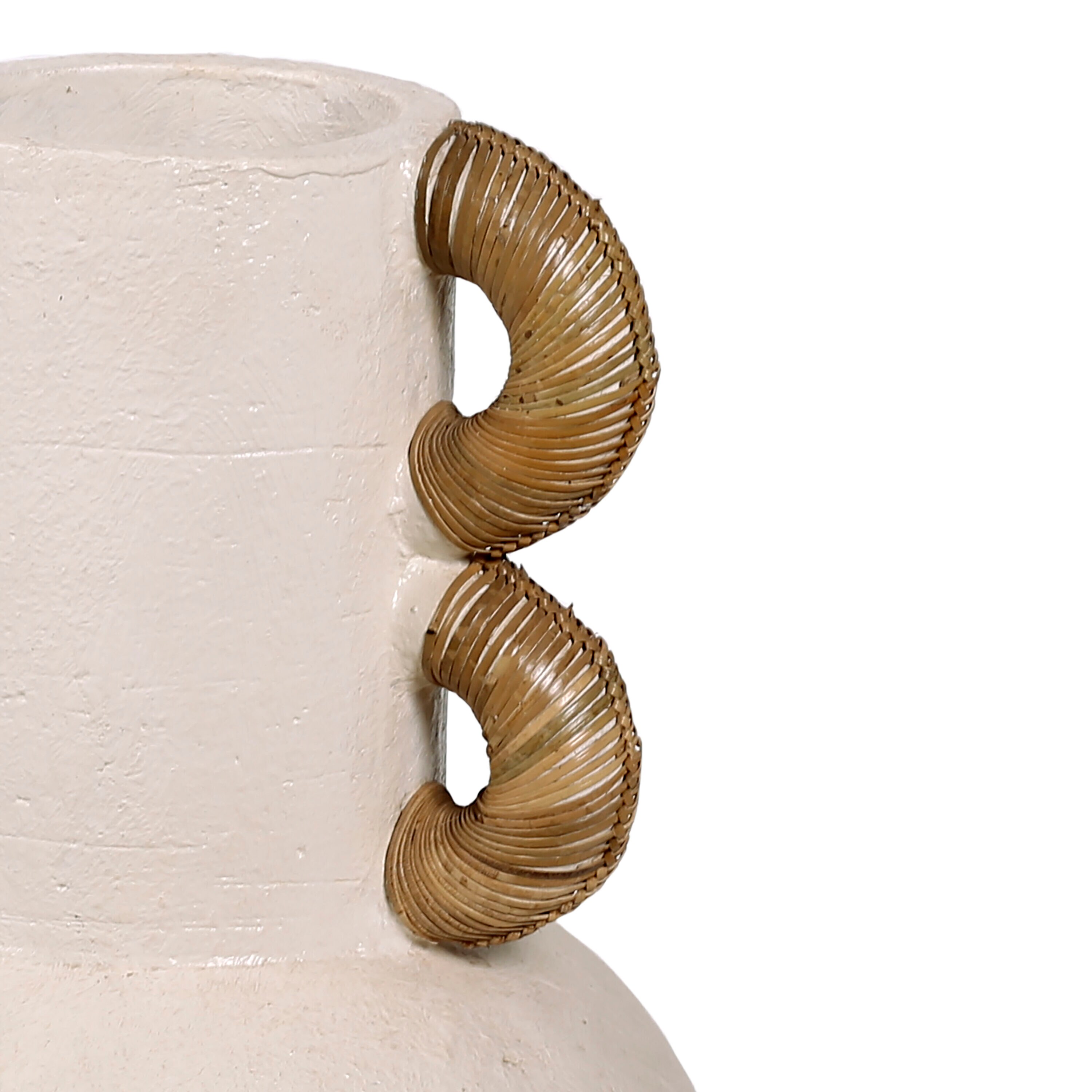Westmore by ELK Lighting LW-221104048 Decorative-Accessories - View #3