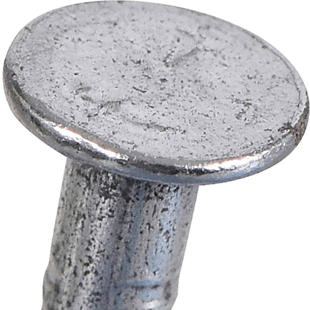 Fas-n-Tite 461355 Flooring-Nails - View #6