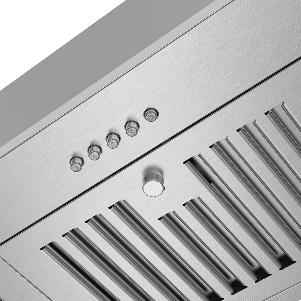 Streamline T-11359-1-CL Undercabinet-Range-Hoods - View #13