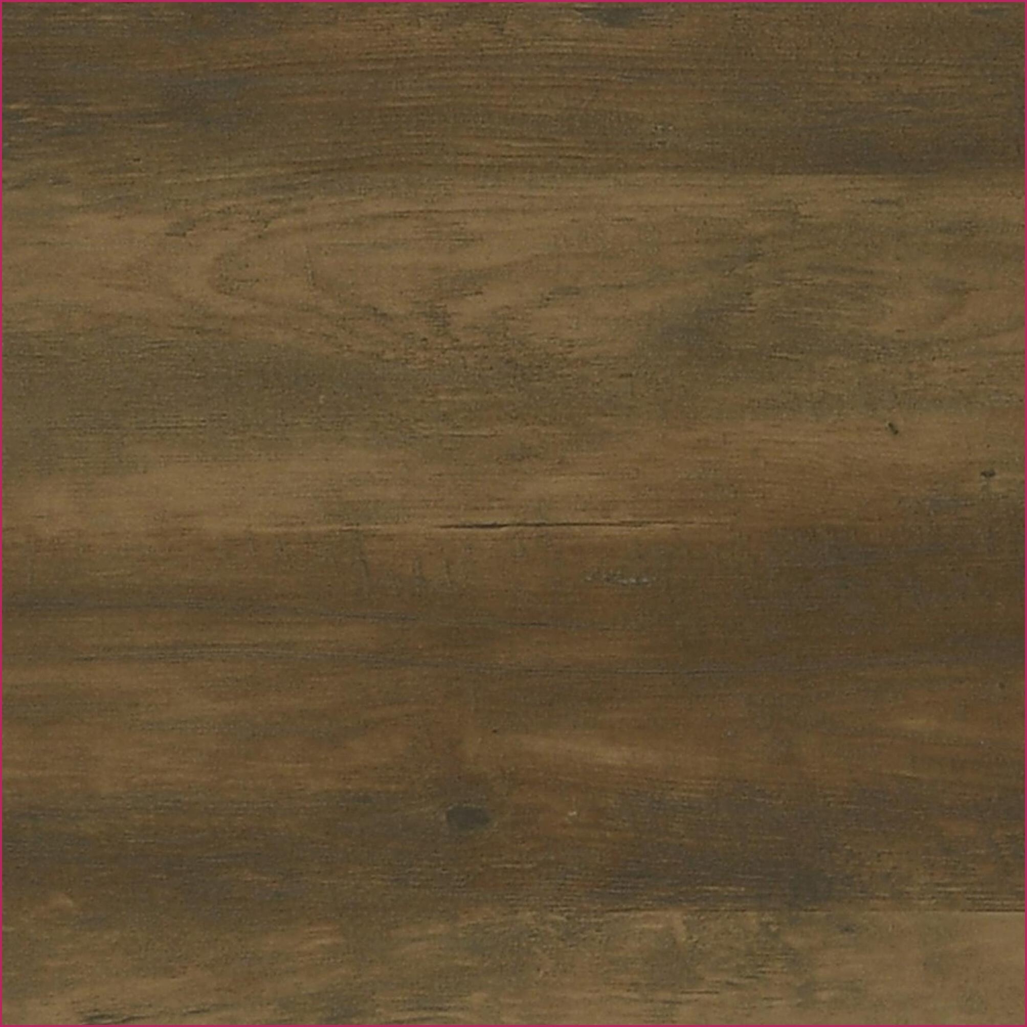 Watnature Z6IEVN8LBA03 Coffee-Tables - View #5