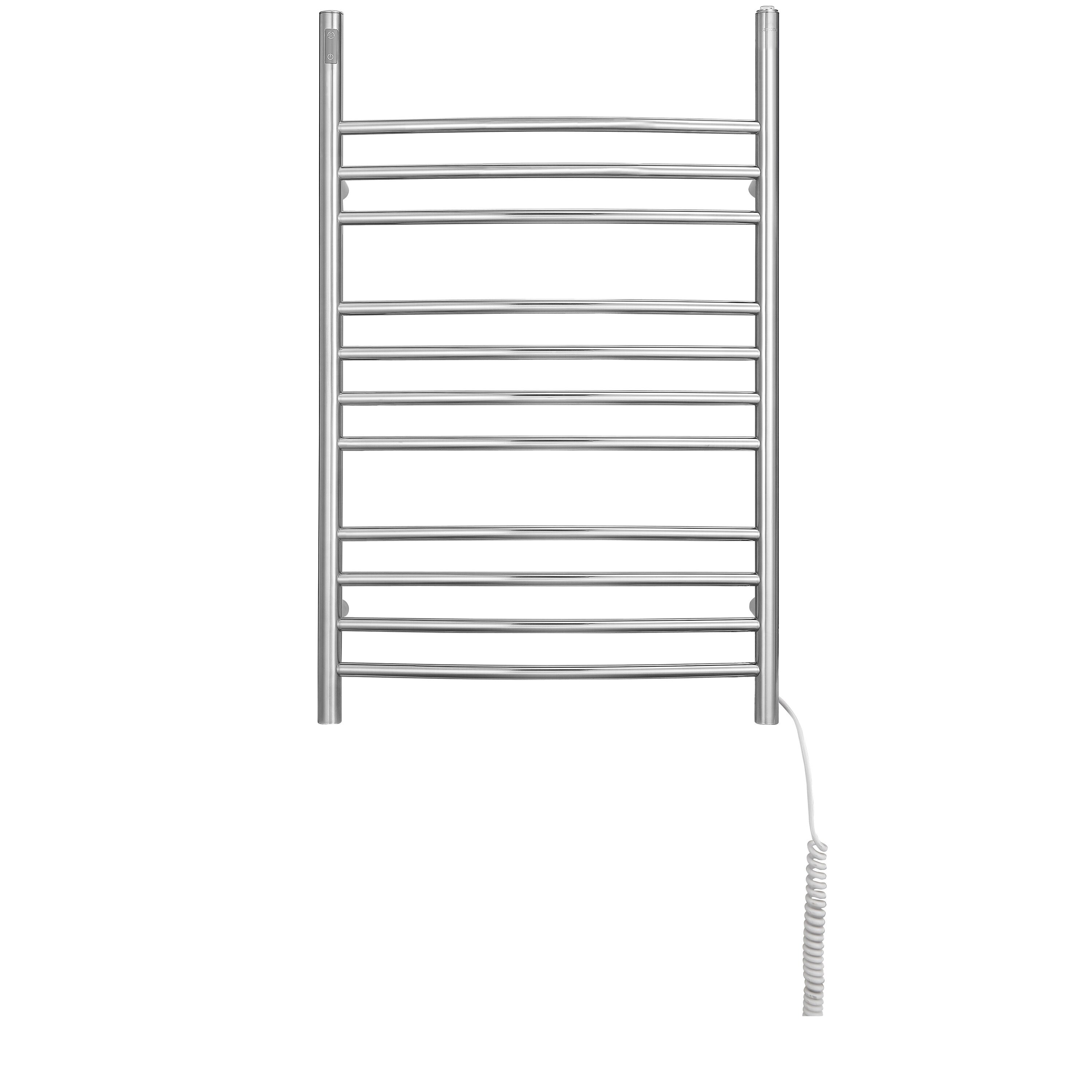 Ancona AN-5669 Towel-Warmers - View #6
