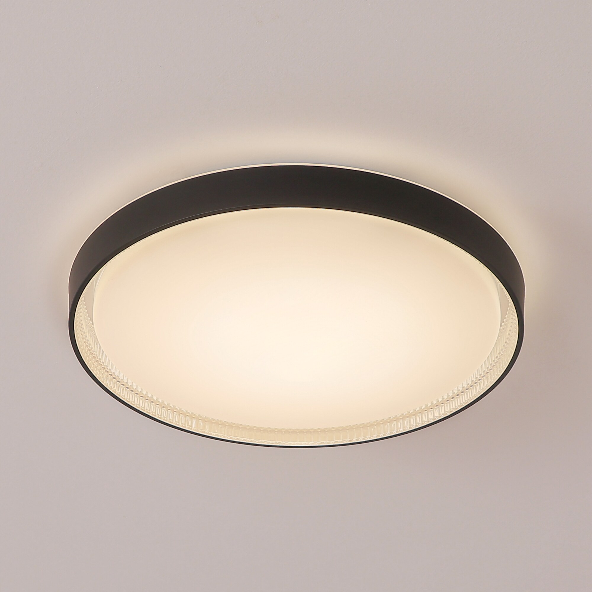 Lucere FM281524D-LW flushmounts - View #5