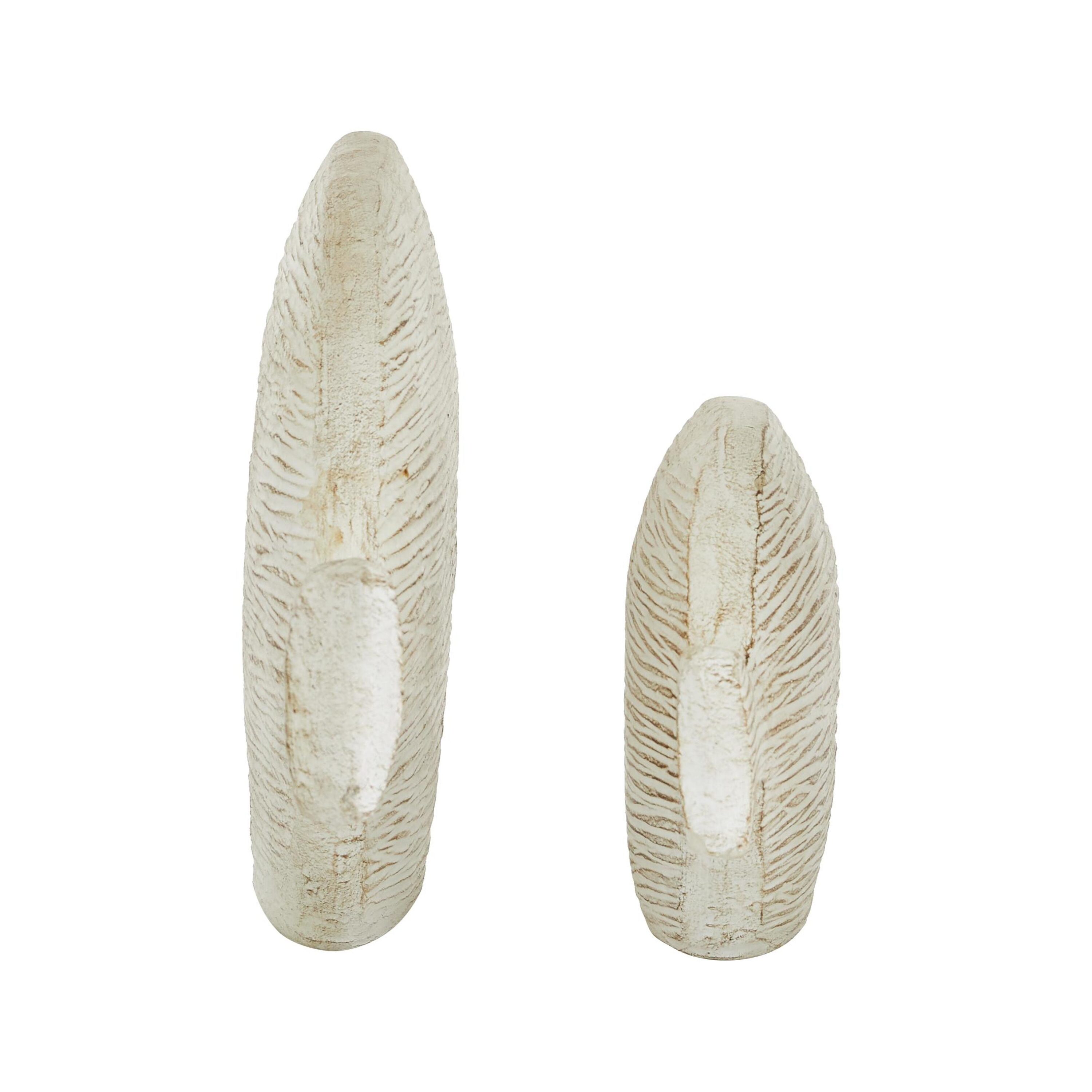 Grayson Lane 46771 Decorative-Accessories - View #7