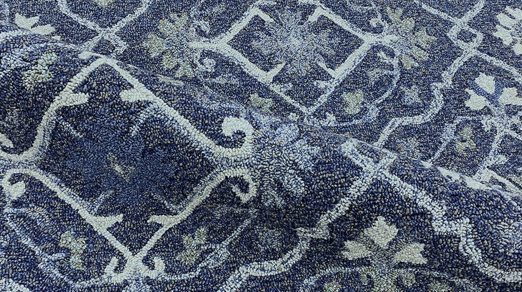 allen + roth 28265 rugs - View #6