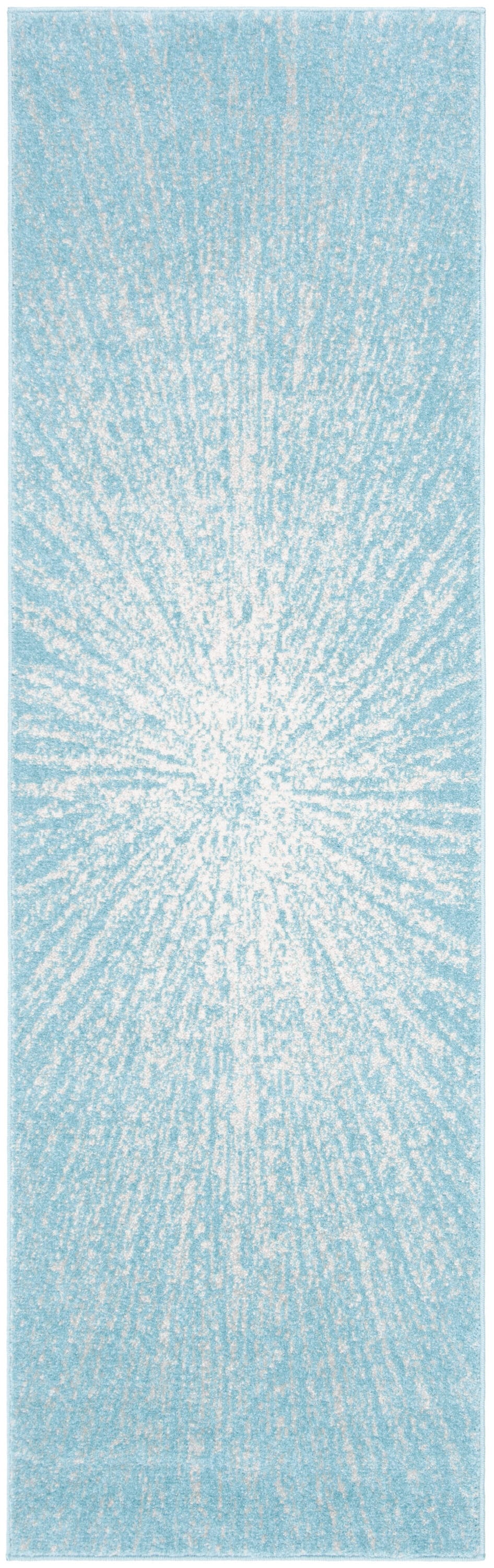 Safavieh EVK228J-29 rugs - View #2